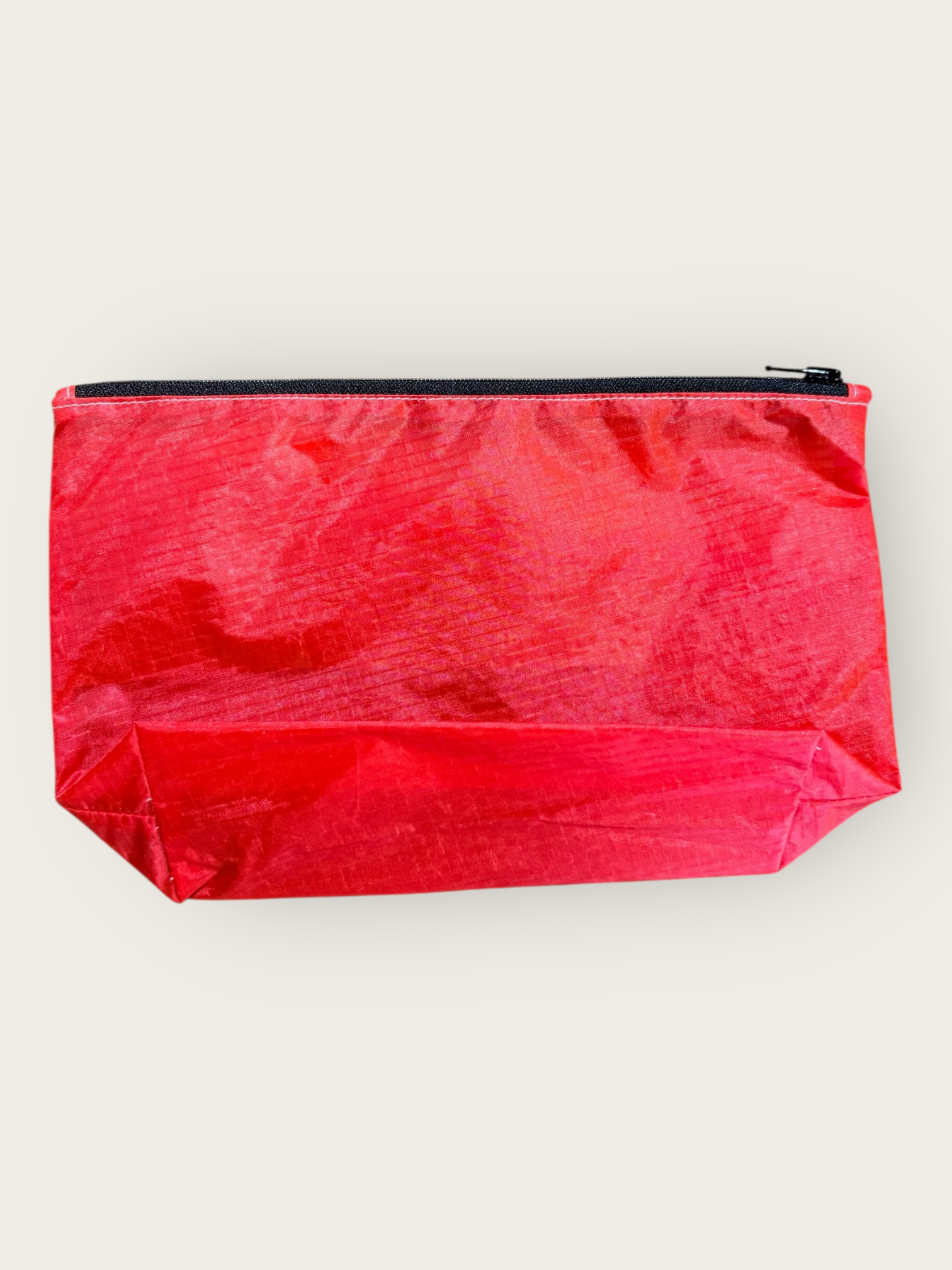 2nd Peak Necessaire gross