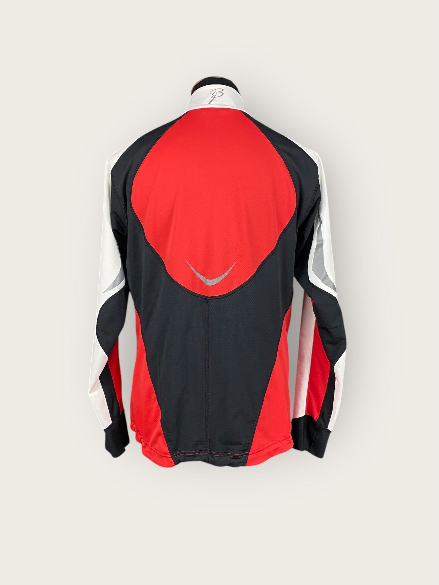 Daehlie Langlaufjacke (L)