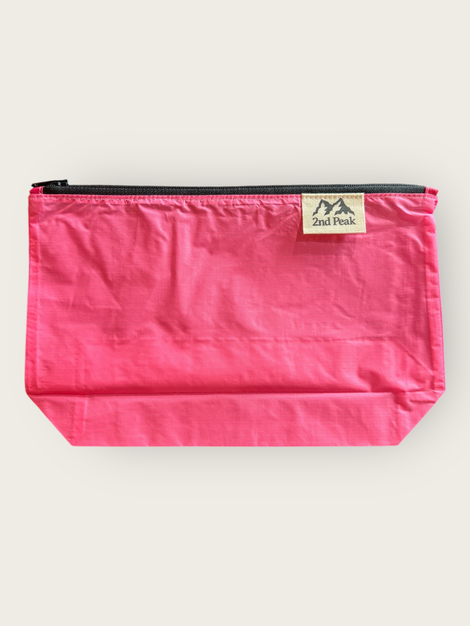 Upcycling Necessaire gross