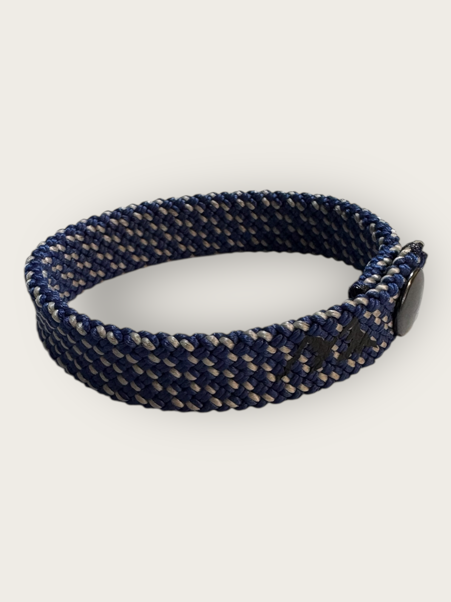 2nd Peak Armband 21cm