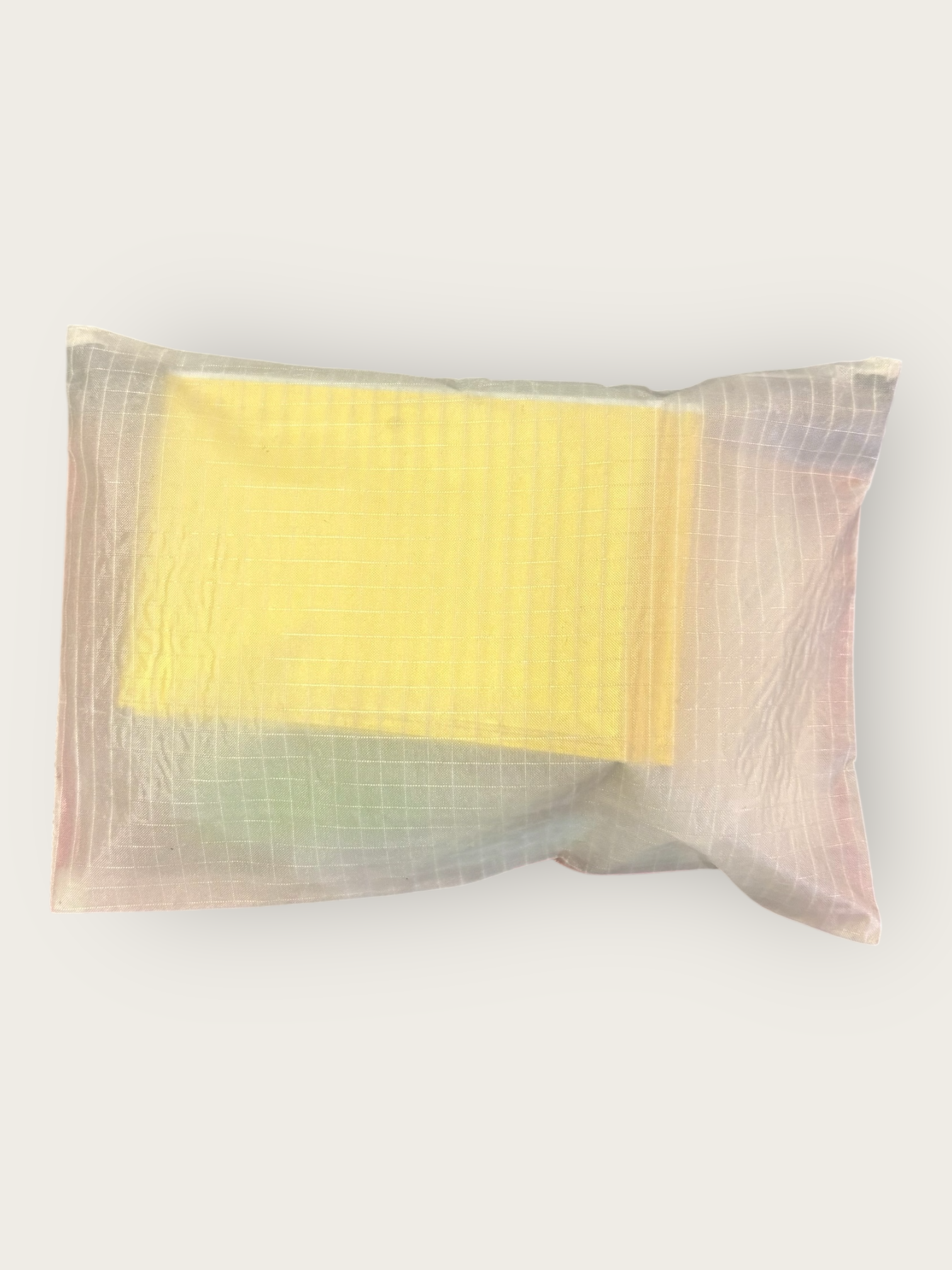 Upcycling Apotheke (17-teilig)