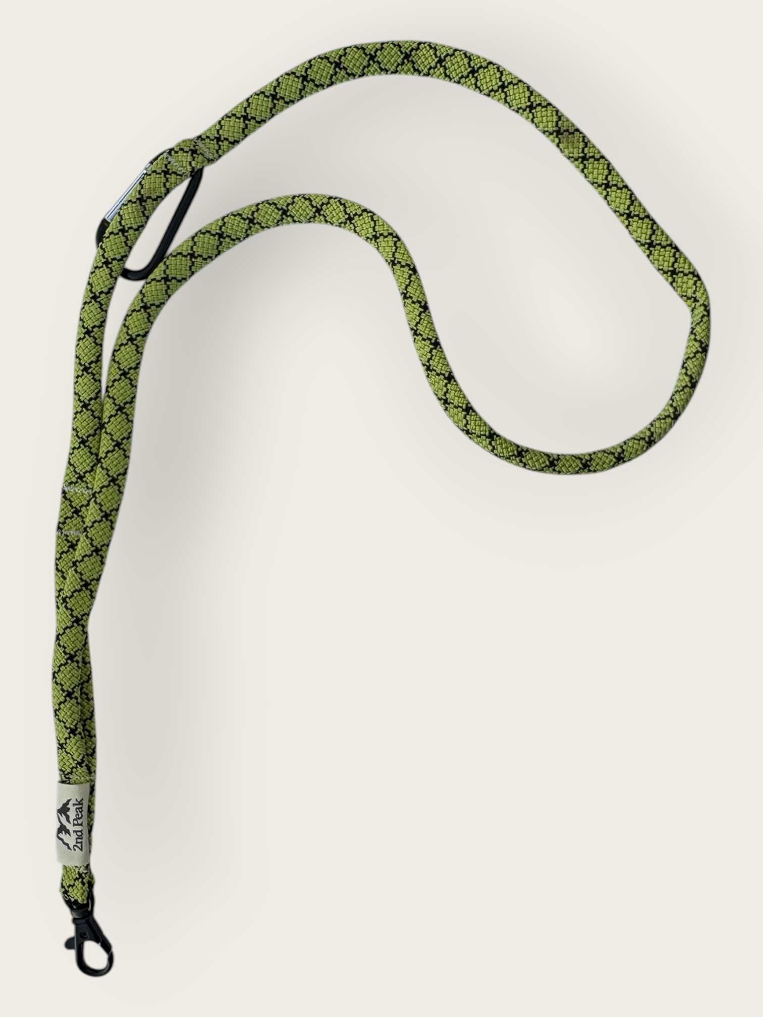 Upcycling Handyketten einfach/einfach