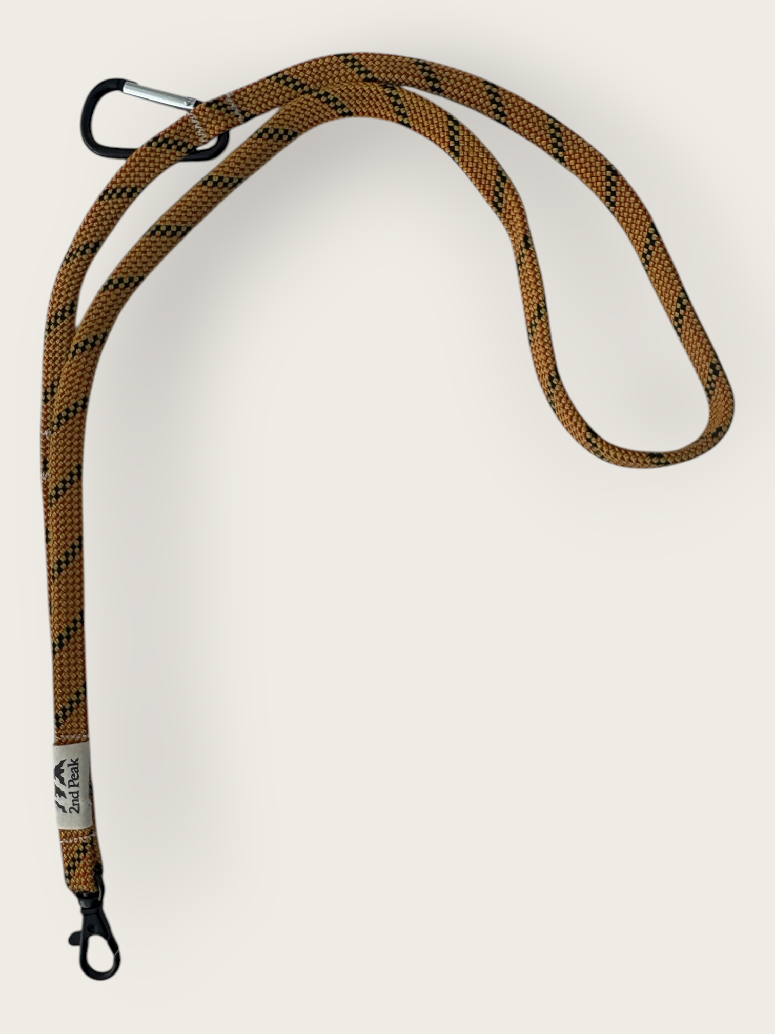 Upcycling Handyketten einfach/einfach