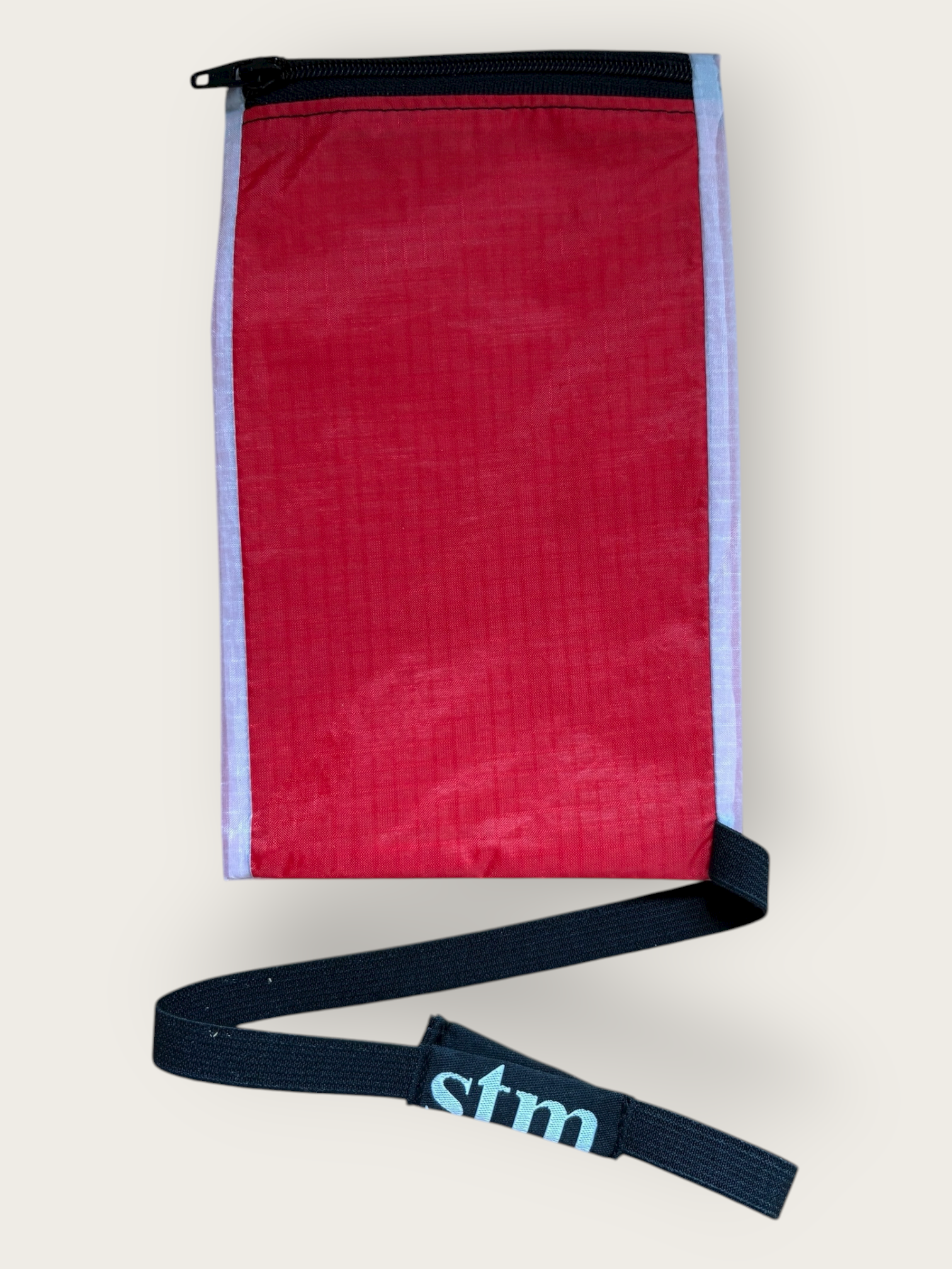 Upcycling Sunglasses Case by stm