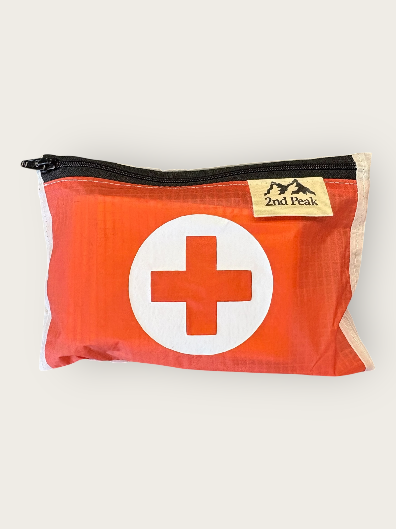 Upcycling Apotheke (17-teilig)