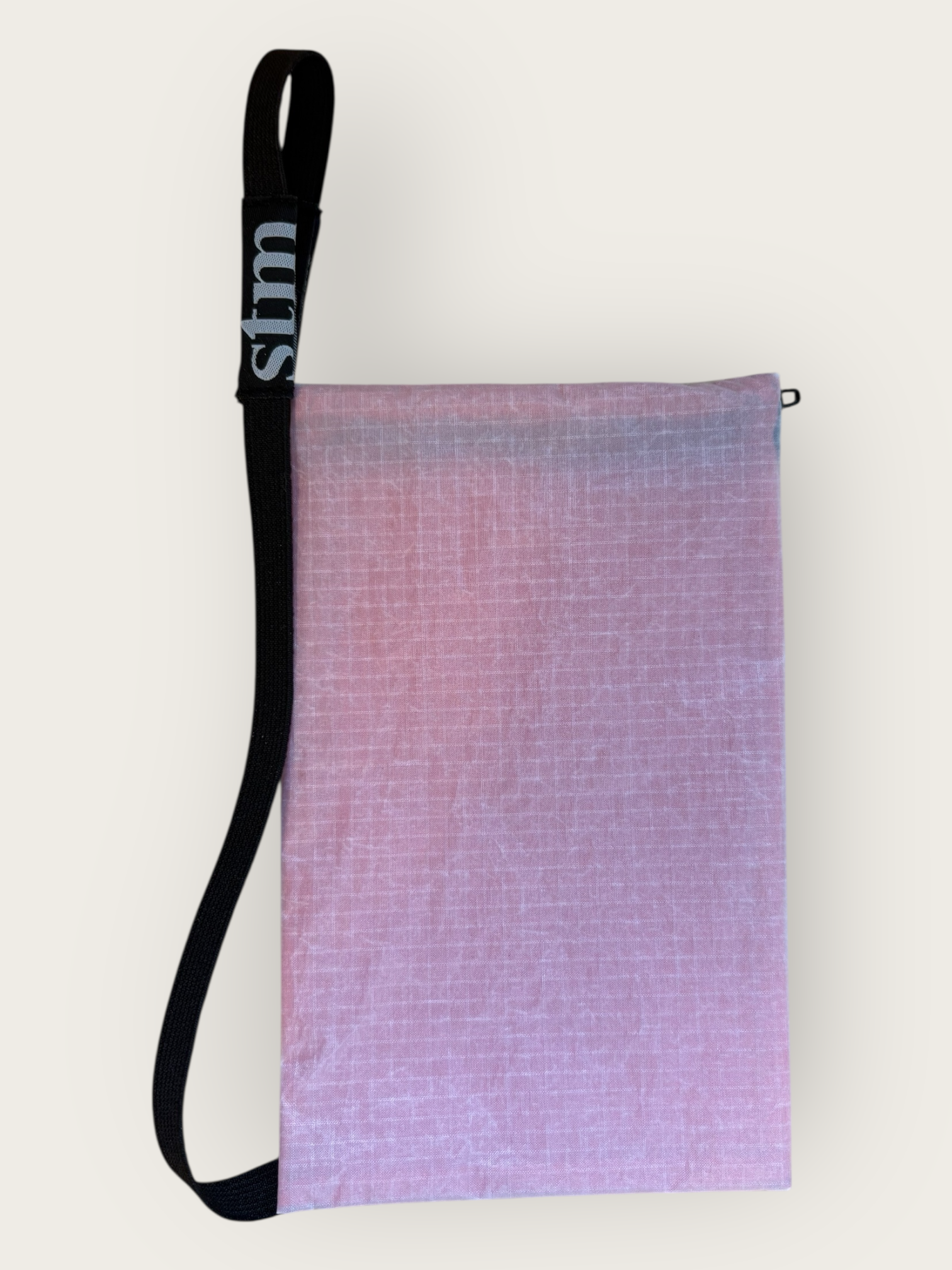 Upcycling Sunglasses Case by stm