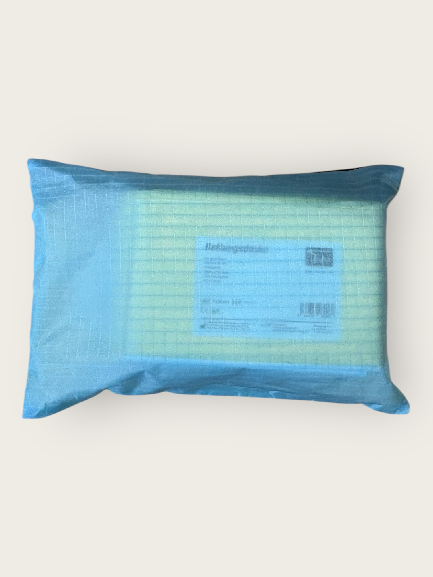 Upcycling Apotheke (17-teilig)