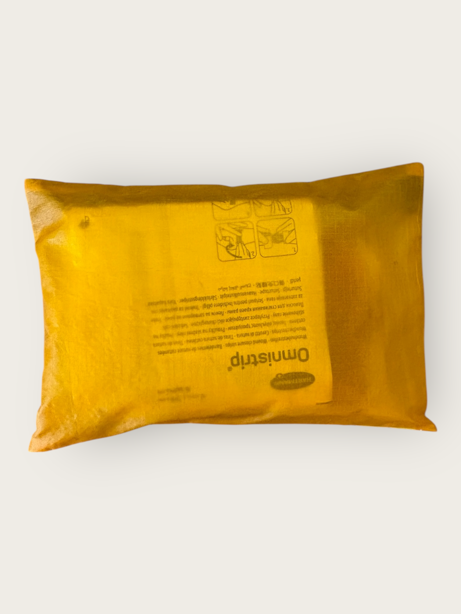 Upcycling Apotheke (17-teilig)