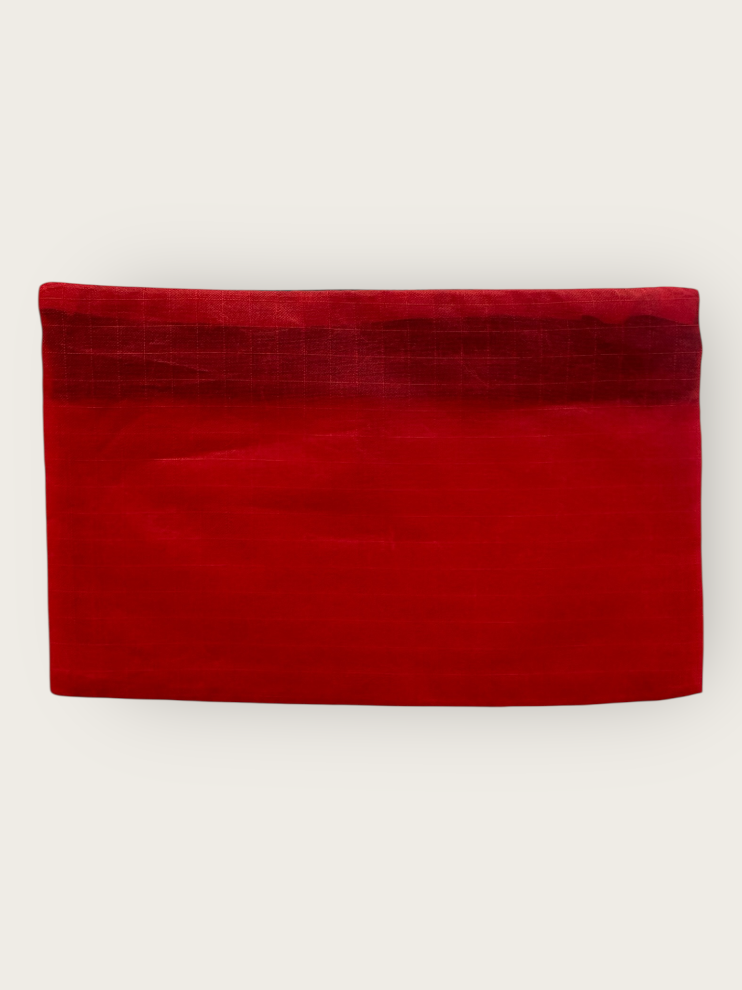 2nd Peak Portemonnaie Easy