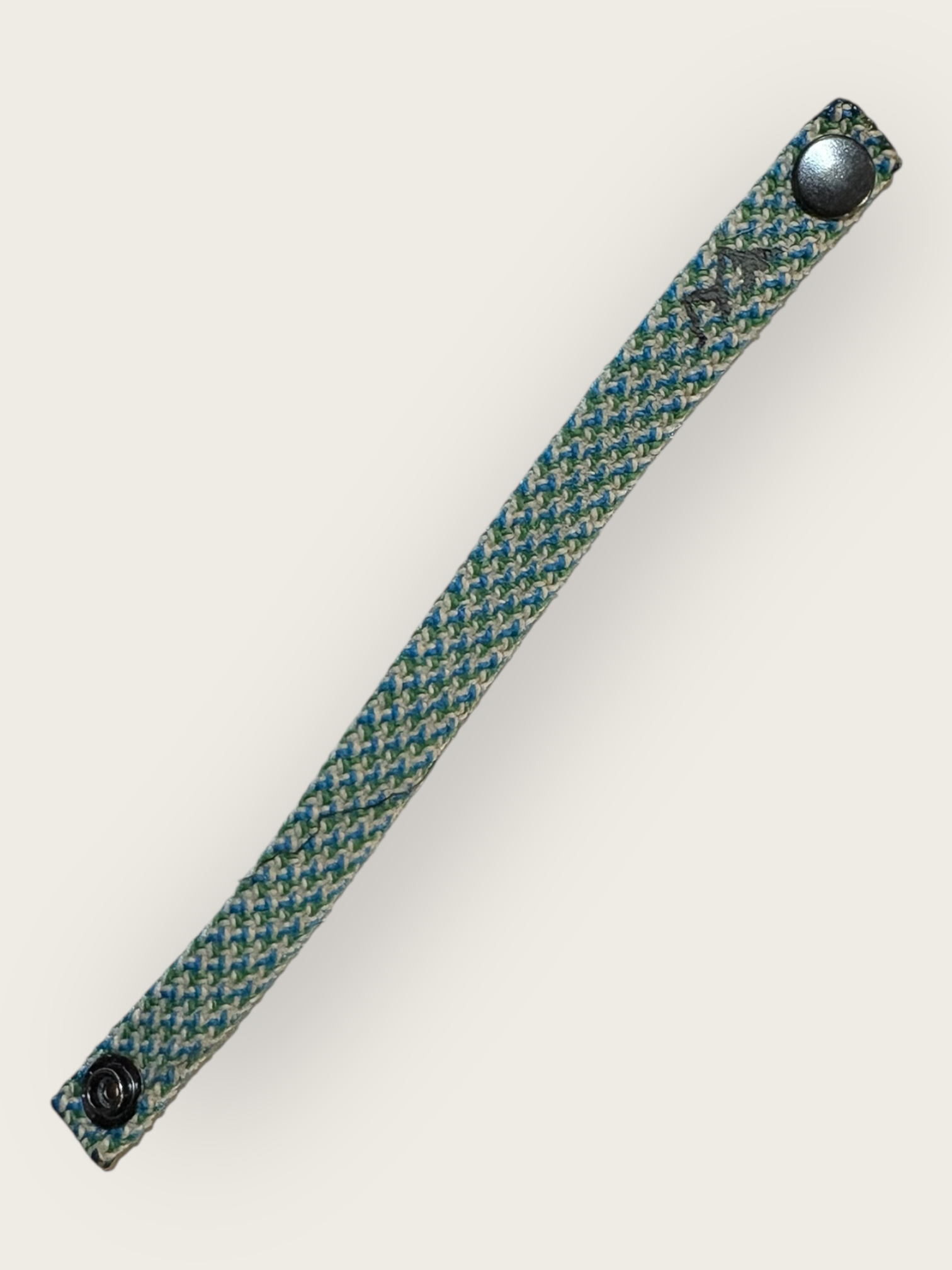 2nd Peak Armband 21cm