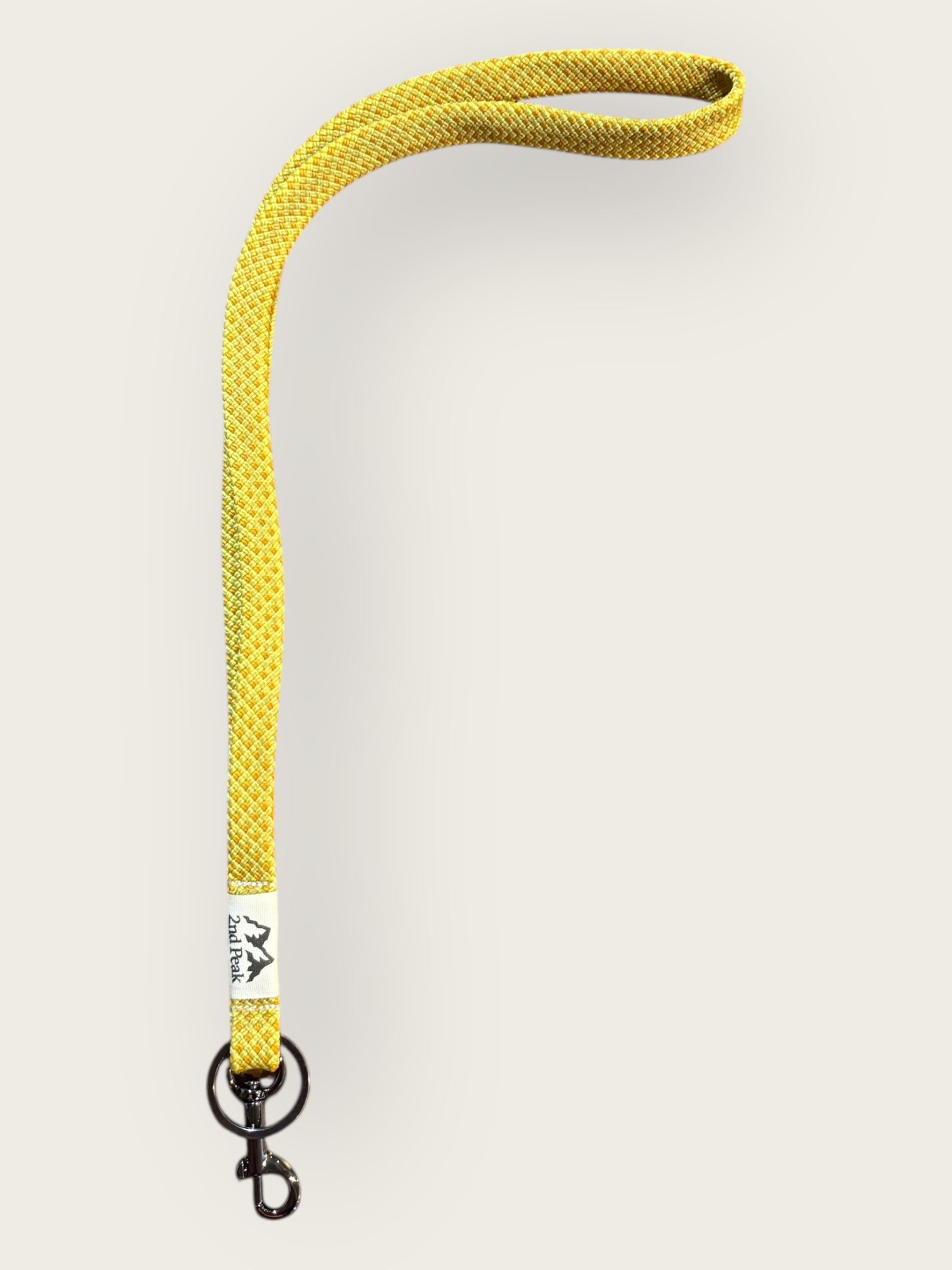 Upcycling Schlüsselanhänger lang