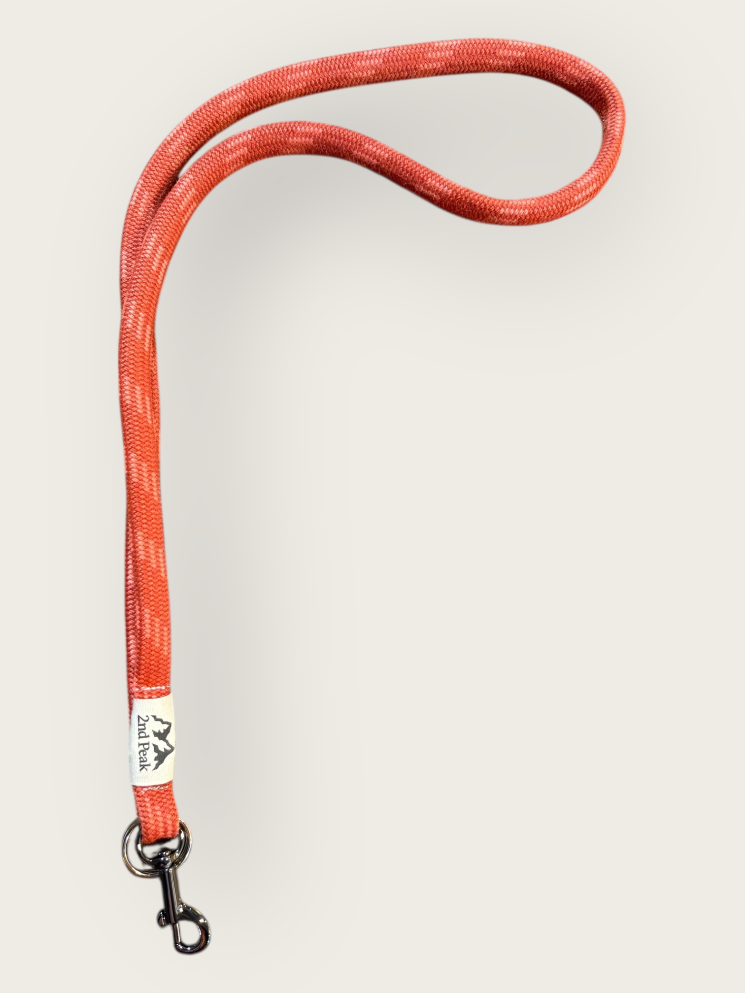 Upcycling Schlüsselanhänger lang