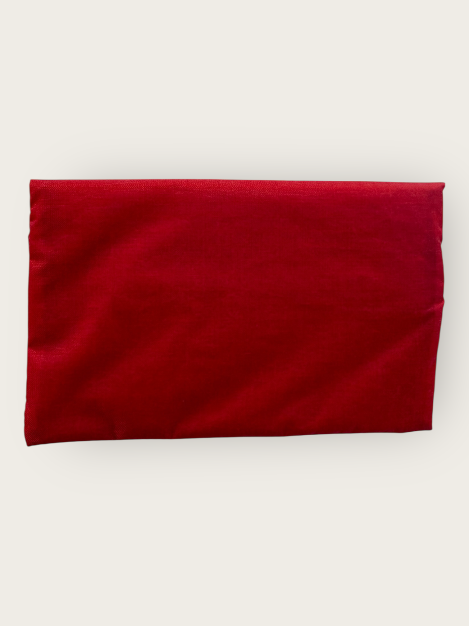 2nd Peak Portemonnaie Flap