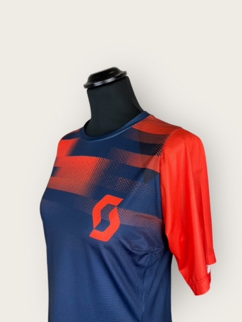 Scott Bikeshirt (M)