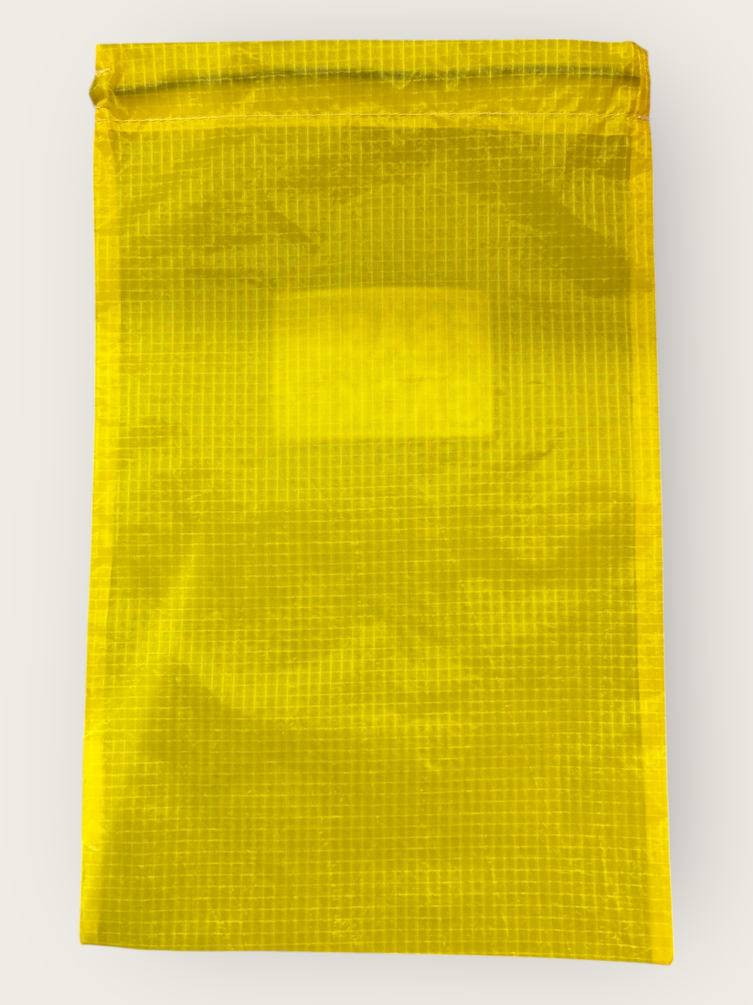 Upcycling Znünisäckli 'Frässsäckli'