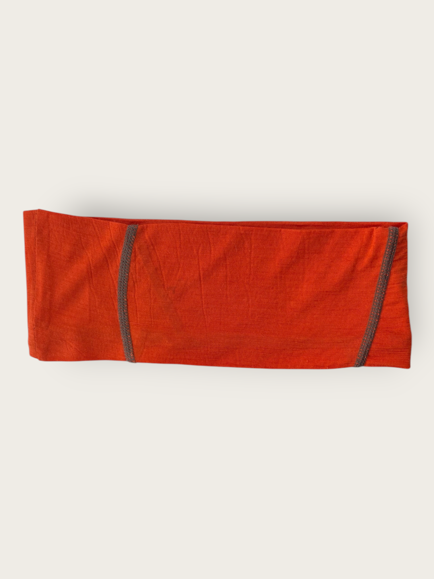 Upcycling Stirnband (S/M)