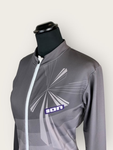ION Bikeshirt (M)