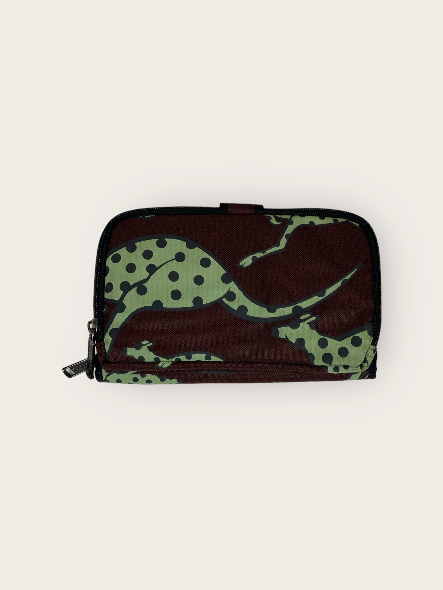 Chiemsee Portemonnaie