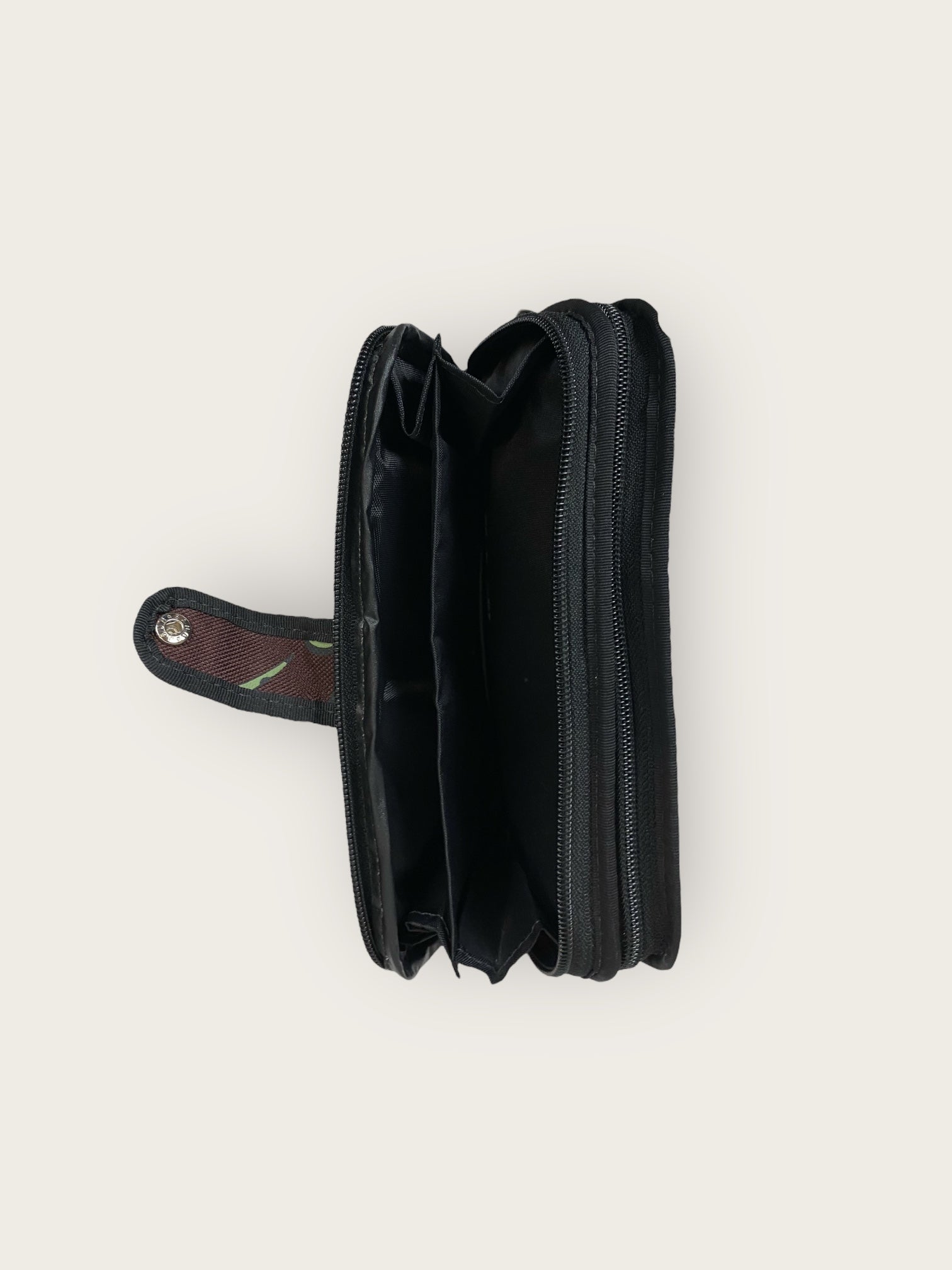 Chiemsee Portemonnaie