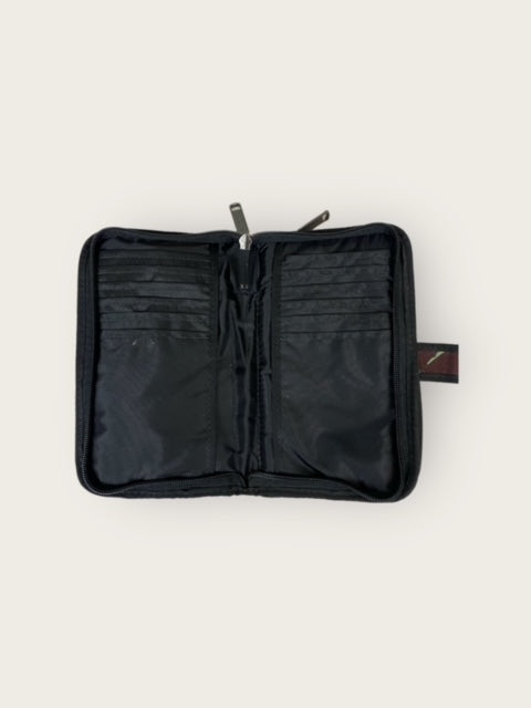 Chiemsee Portemonnaie