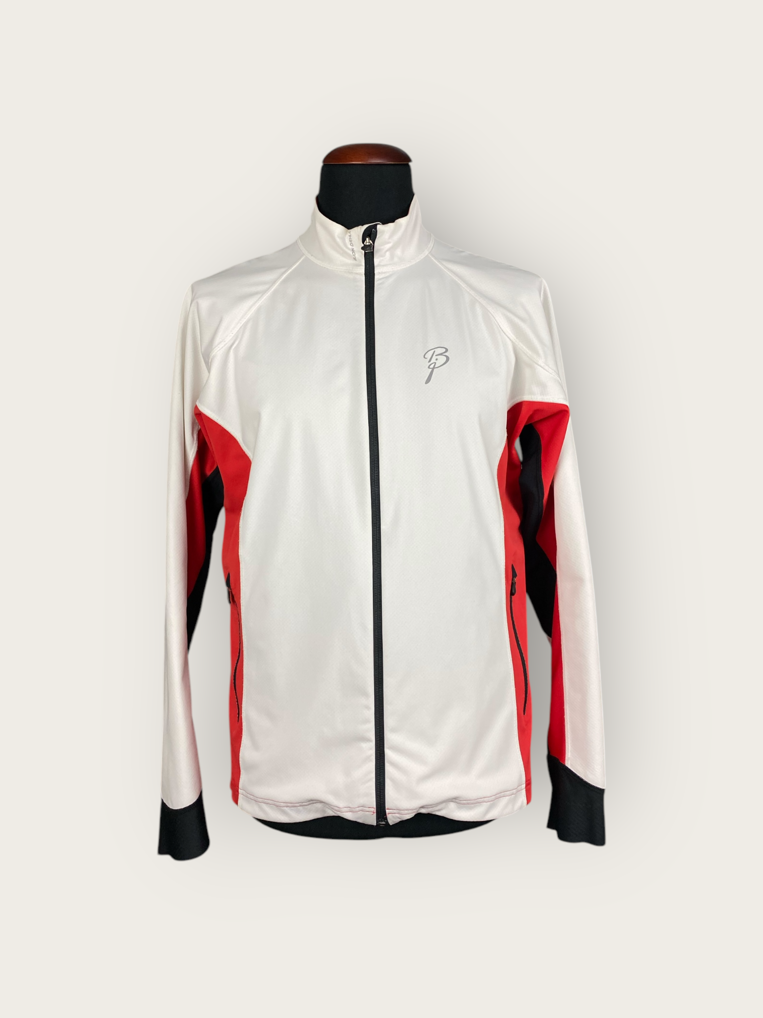 Daehlie Langlaufjacke (L)