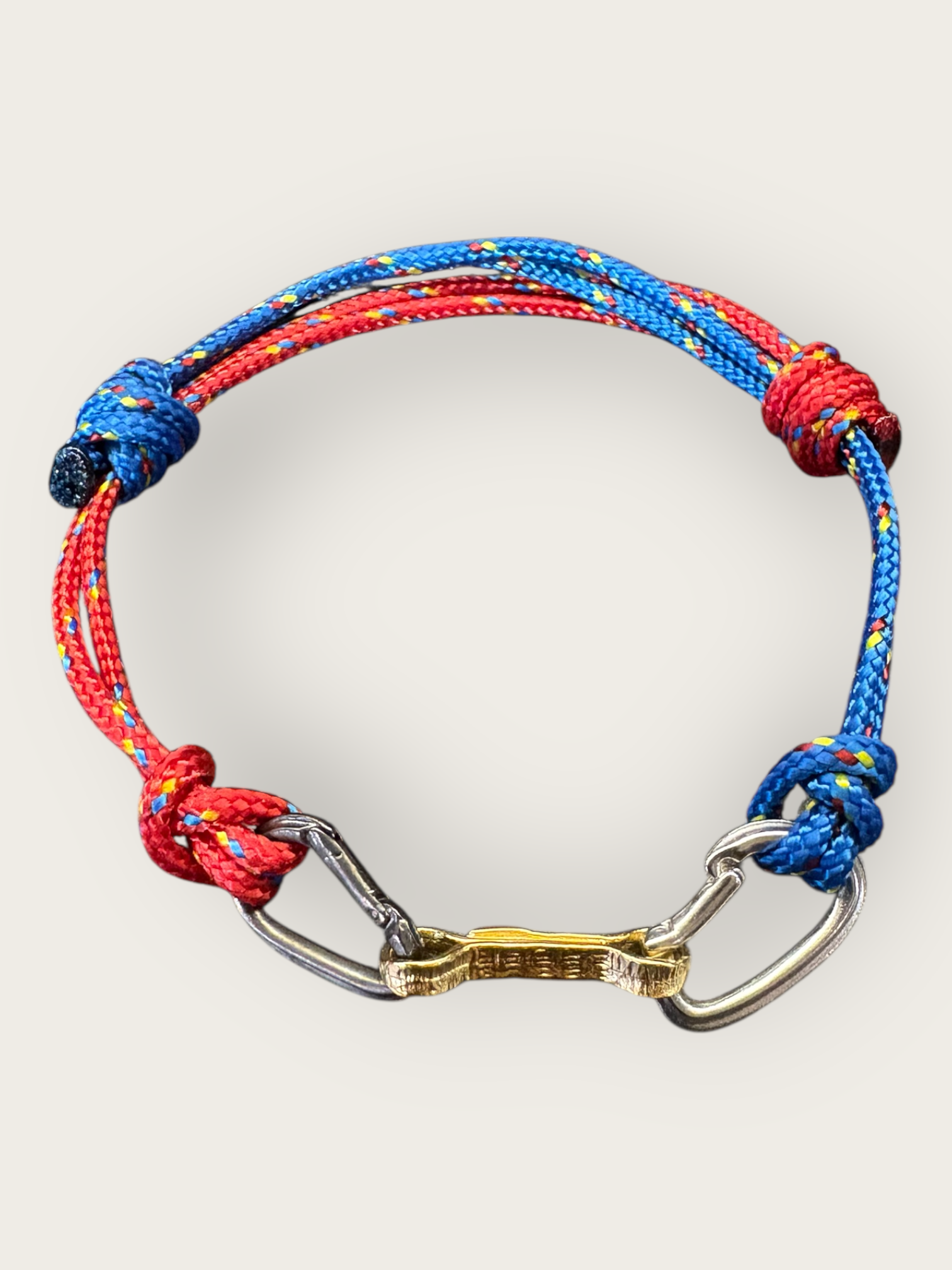 Sampaoli Armband Express