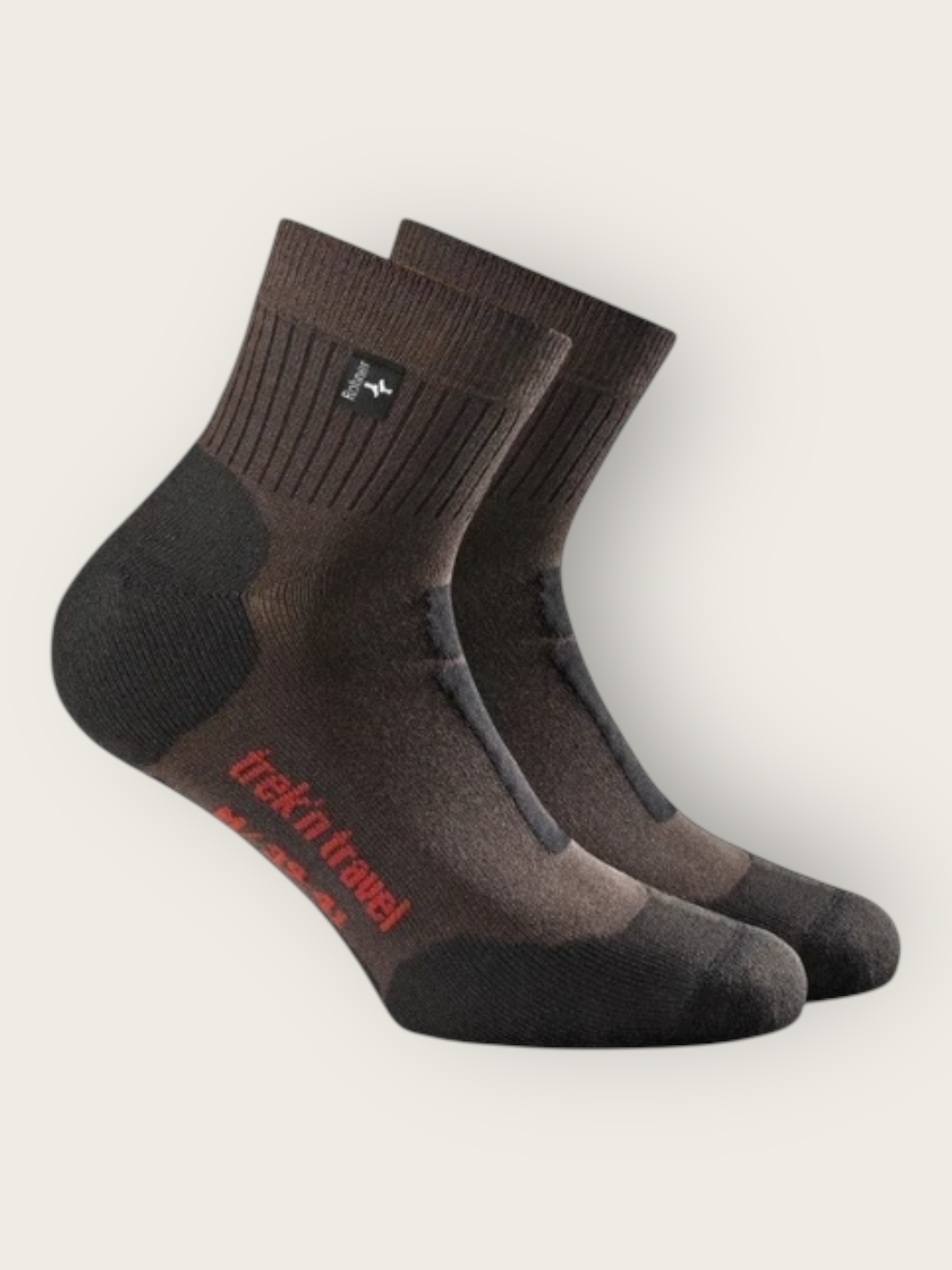 Rohner Freizeitsocken (36 37 38 39 40 41 42 43 44 45 46)