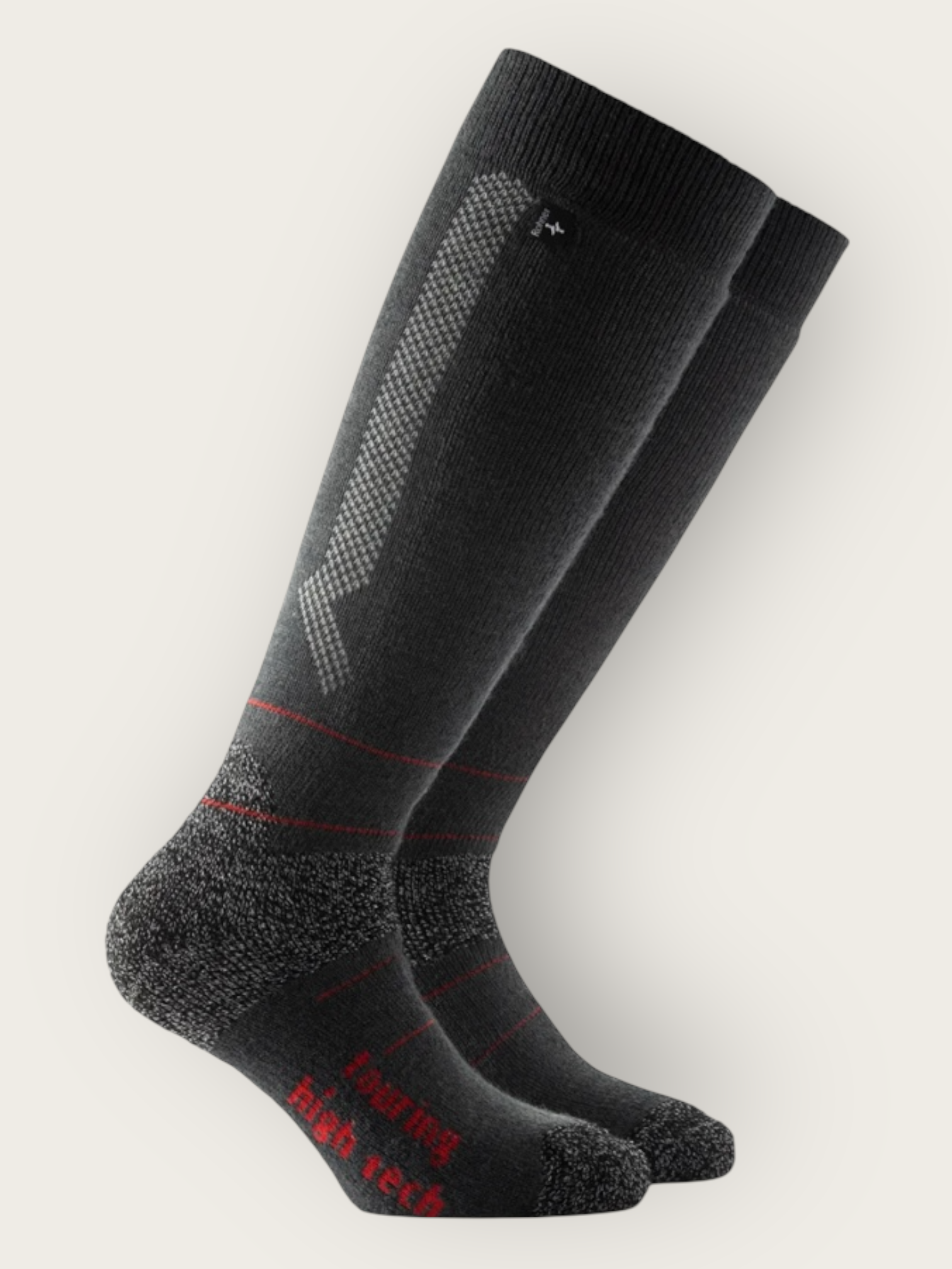 Rohner Ski Touring Socks Light (B-grade)