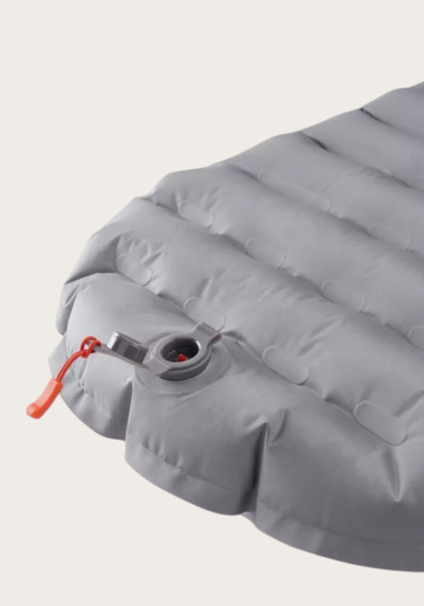 Rab Ultrasphere 1.5 Regular Isomatte