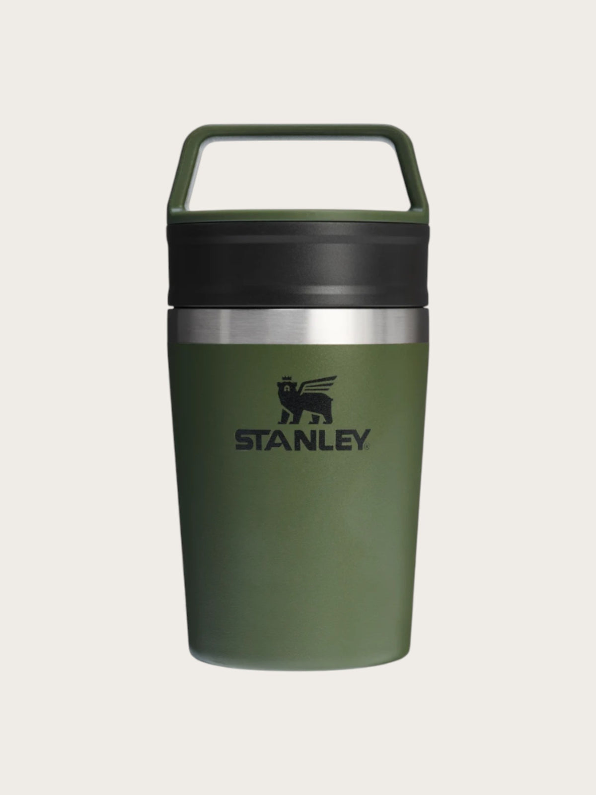 Stanley Café-To-Go Travel Mug (0.35L)