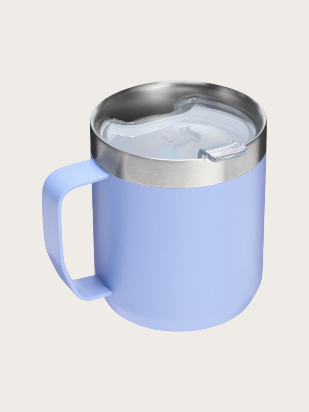 Stanley Everyday Camp Mug (0.23L)