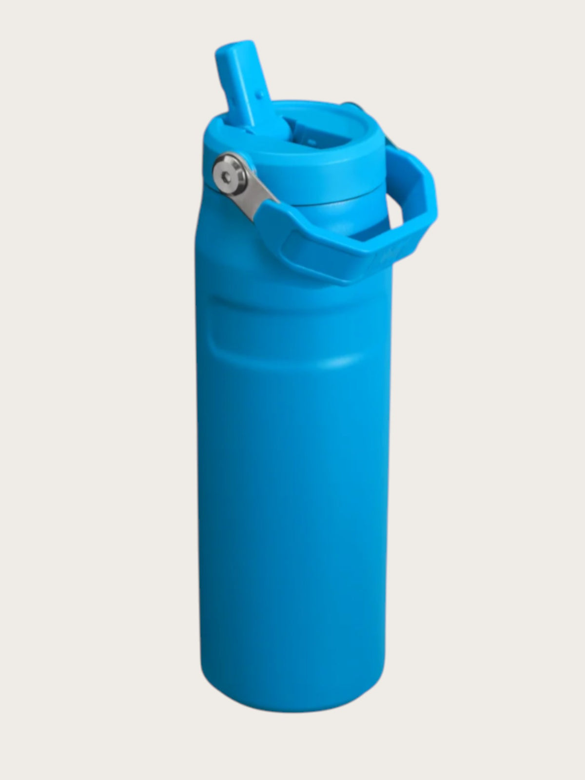 Stanley IceFlow Bottle Flip Straw (0.71L)