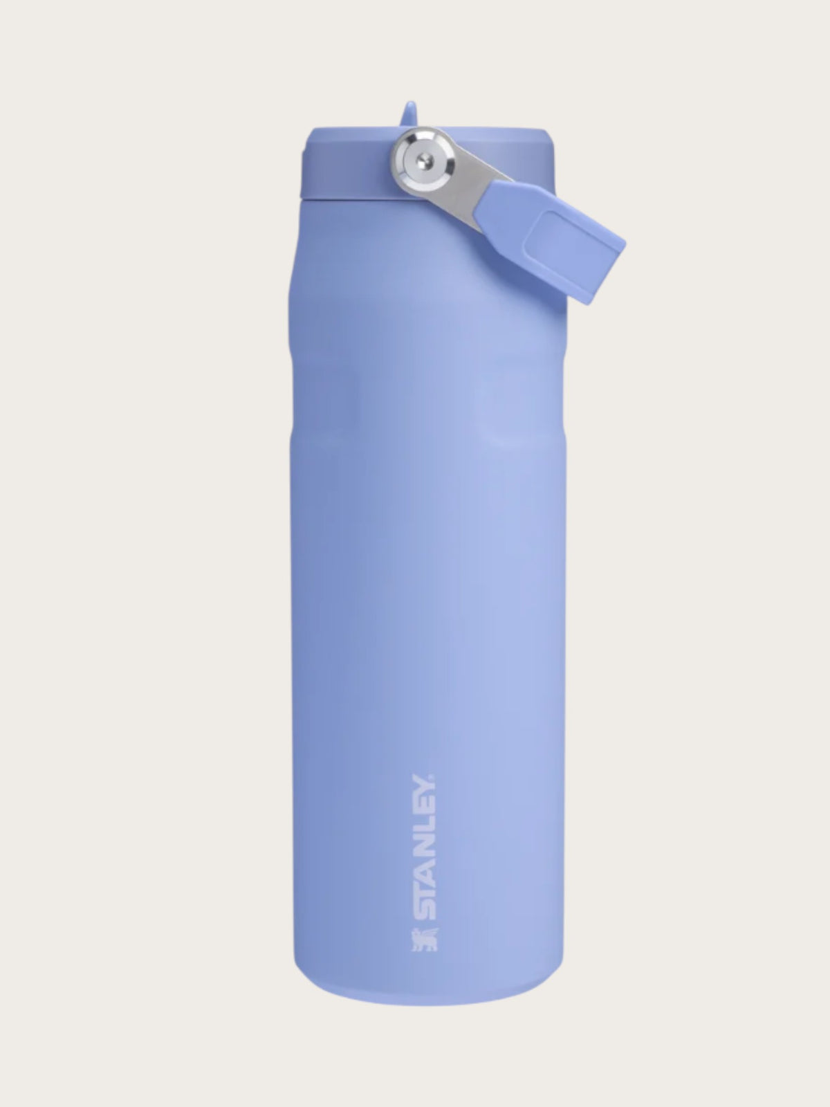 Stanley IceFlow Bottle Flip Straw (0.71L)