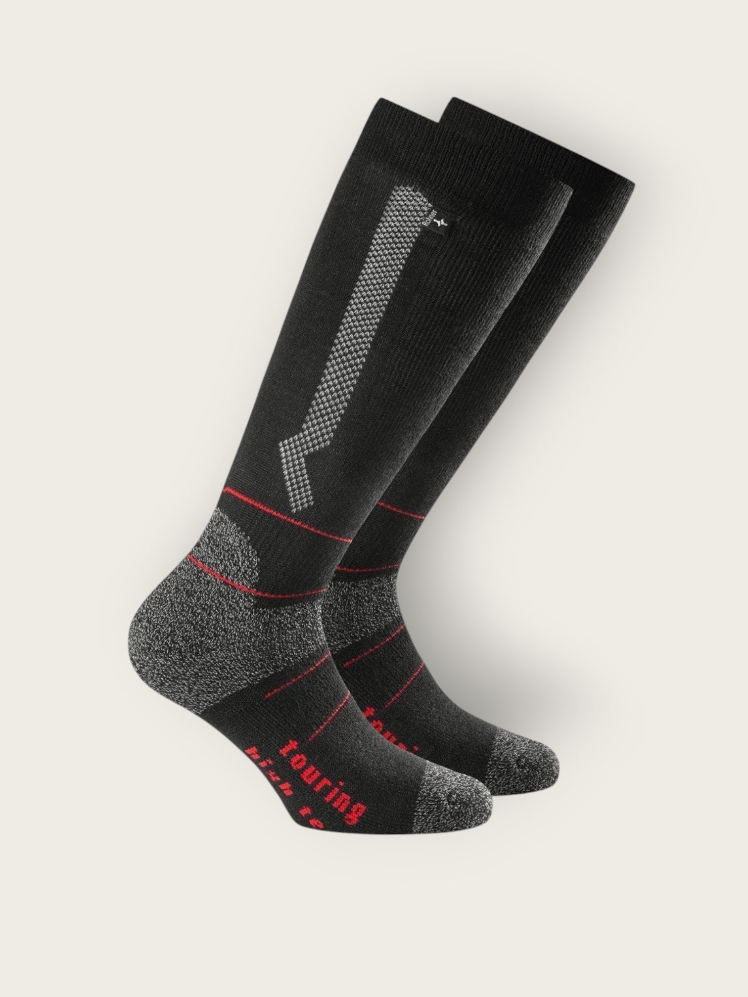 Rohner Ski Touring Socks Light (B-grade)
