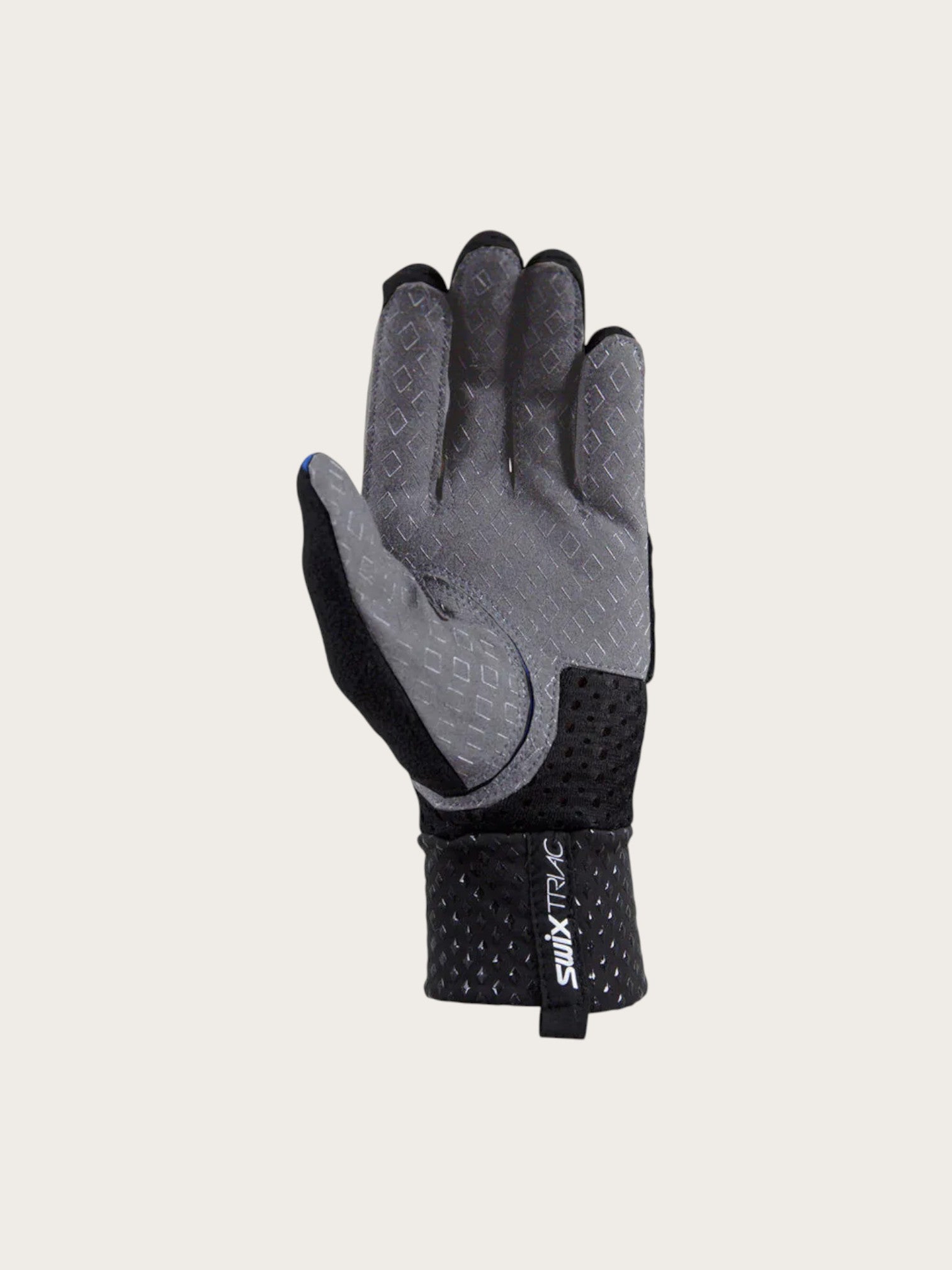 Swix Softshellhandschuhe Light