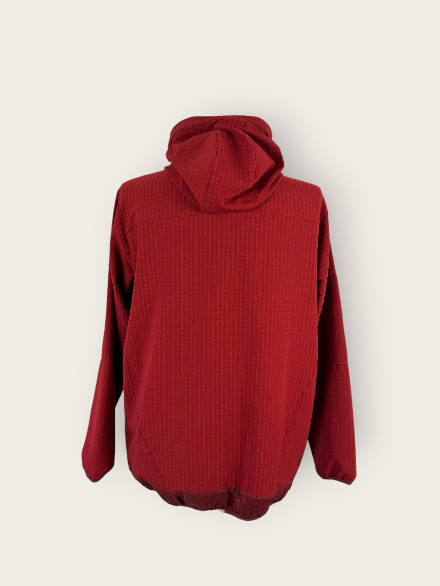 Gramicci Fleecejacke (M)
