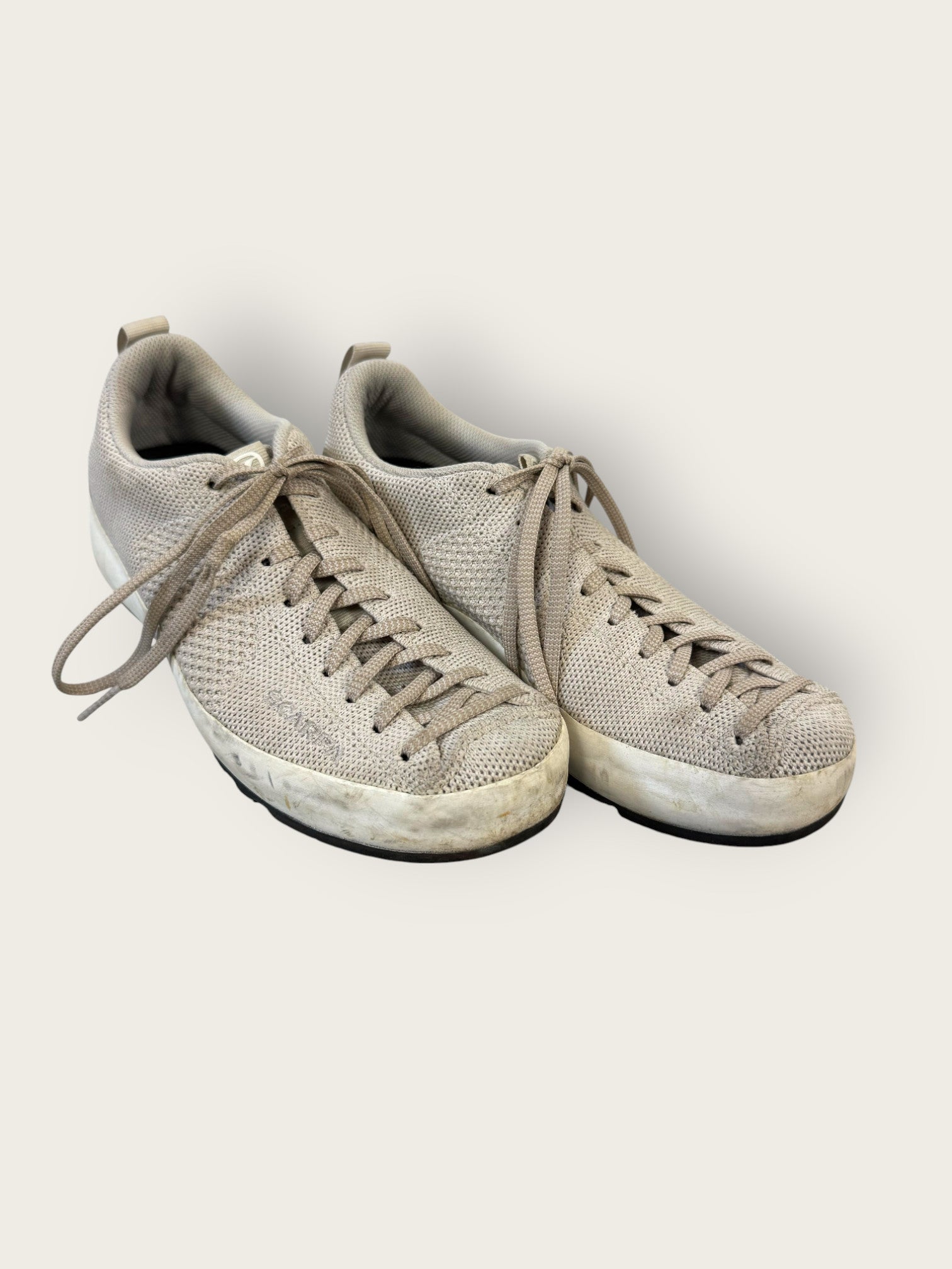 Scarpa Freizeitschuhe (37.5)