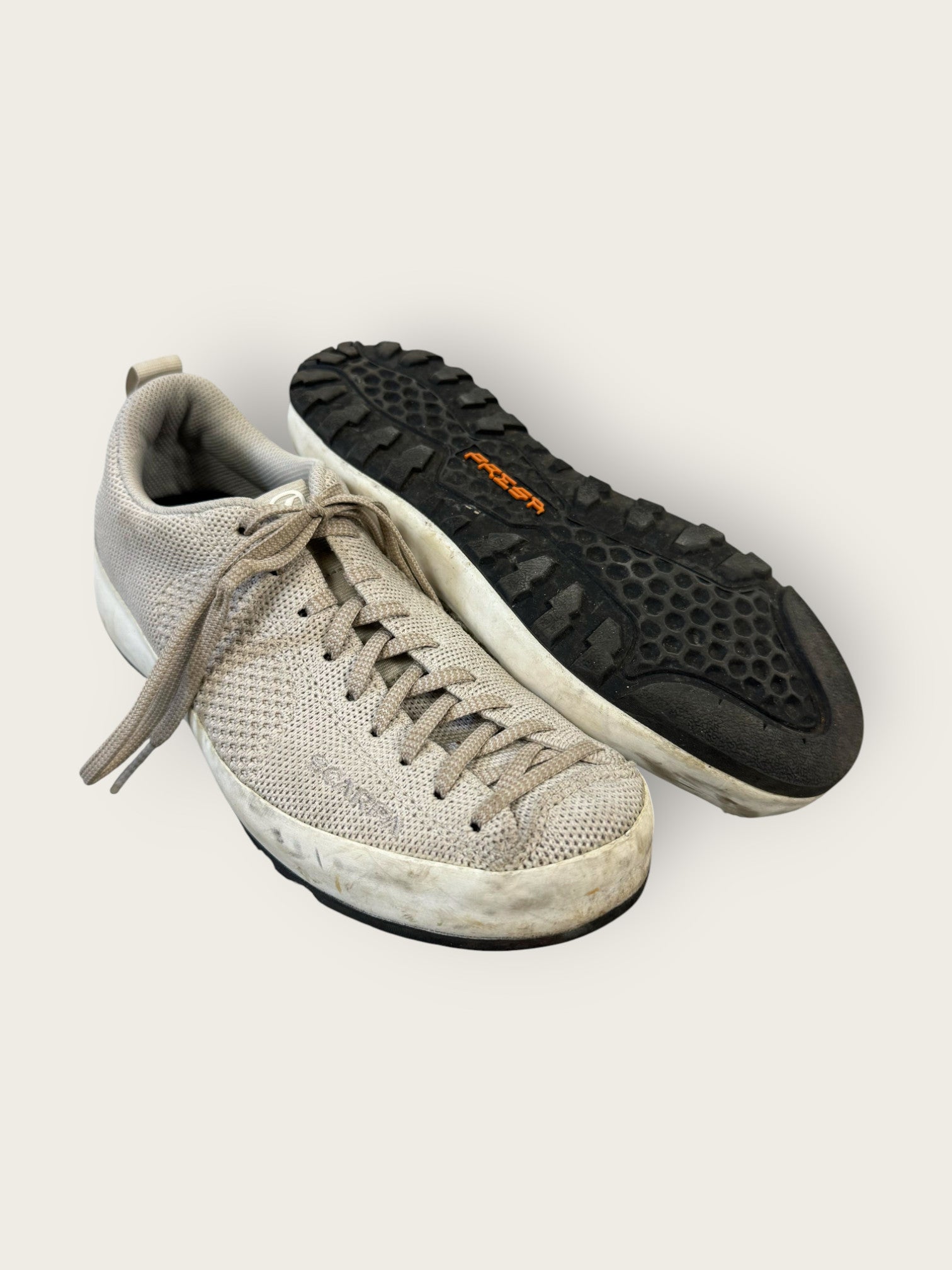 Scarpa Freizeitschuhe (37.5)