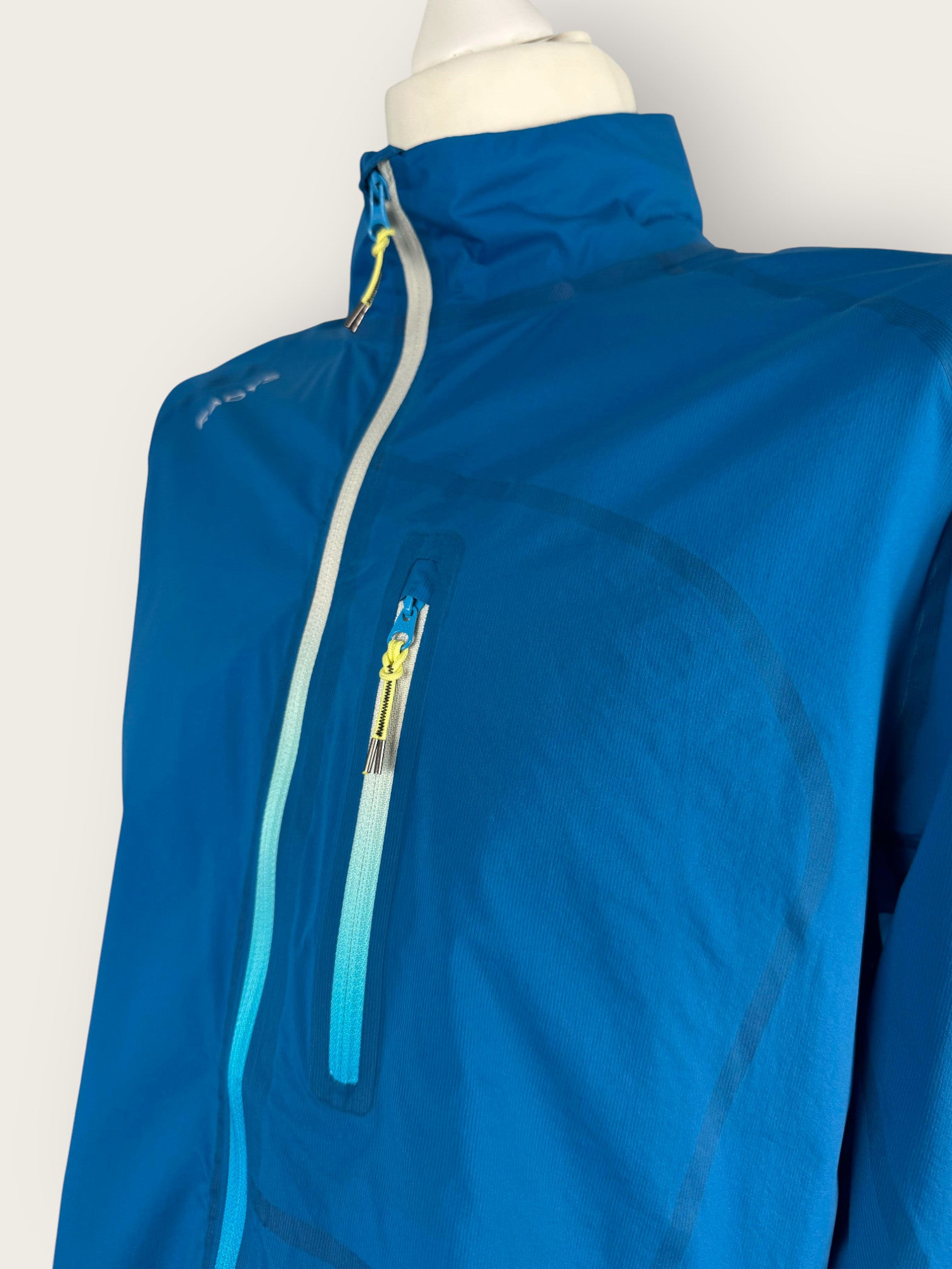 Radys Windbreaker (XL)