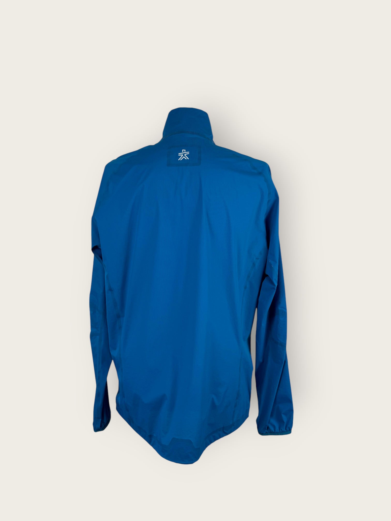 Radys Windbreaker (XL)