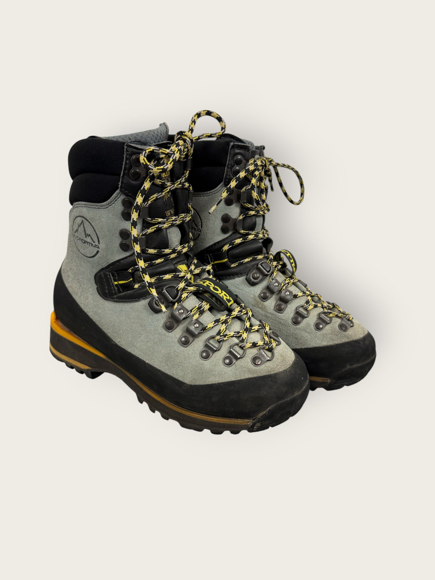 La Sportiva Bergschuhe (37.5)