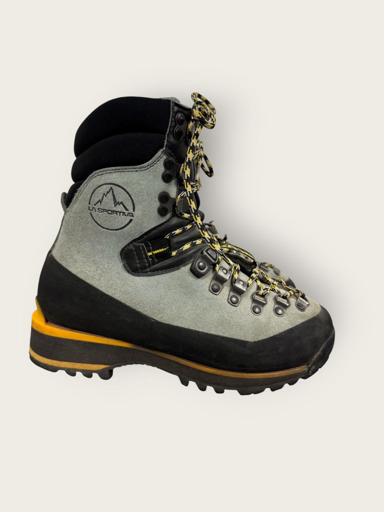 La Sportiva Bergschuhe (37.5)
