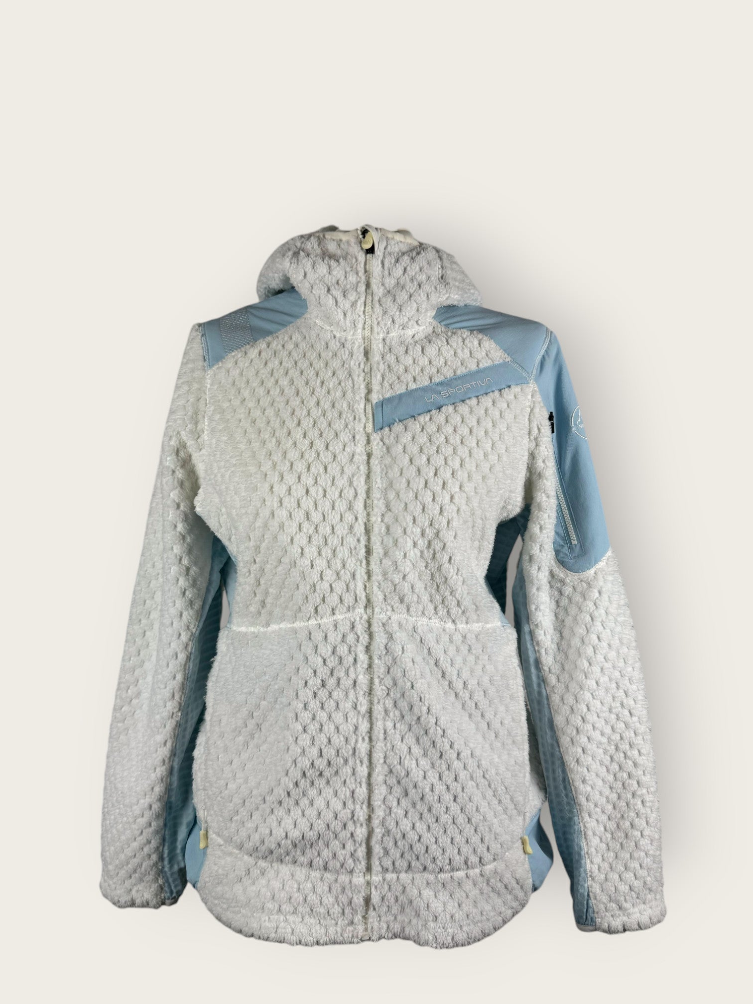 La Sportiva Fleecejacke (M)