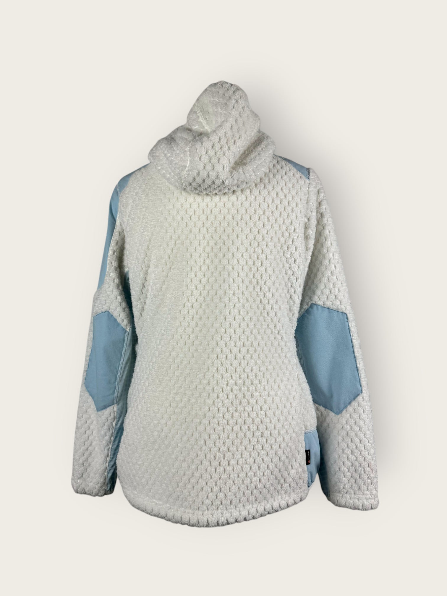 La Sportiva Fleecejacke (M)