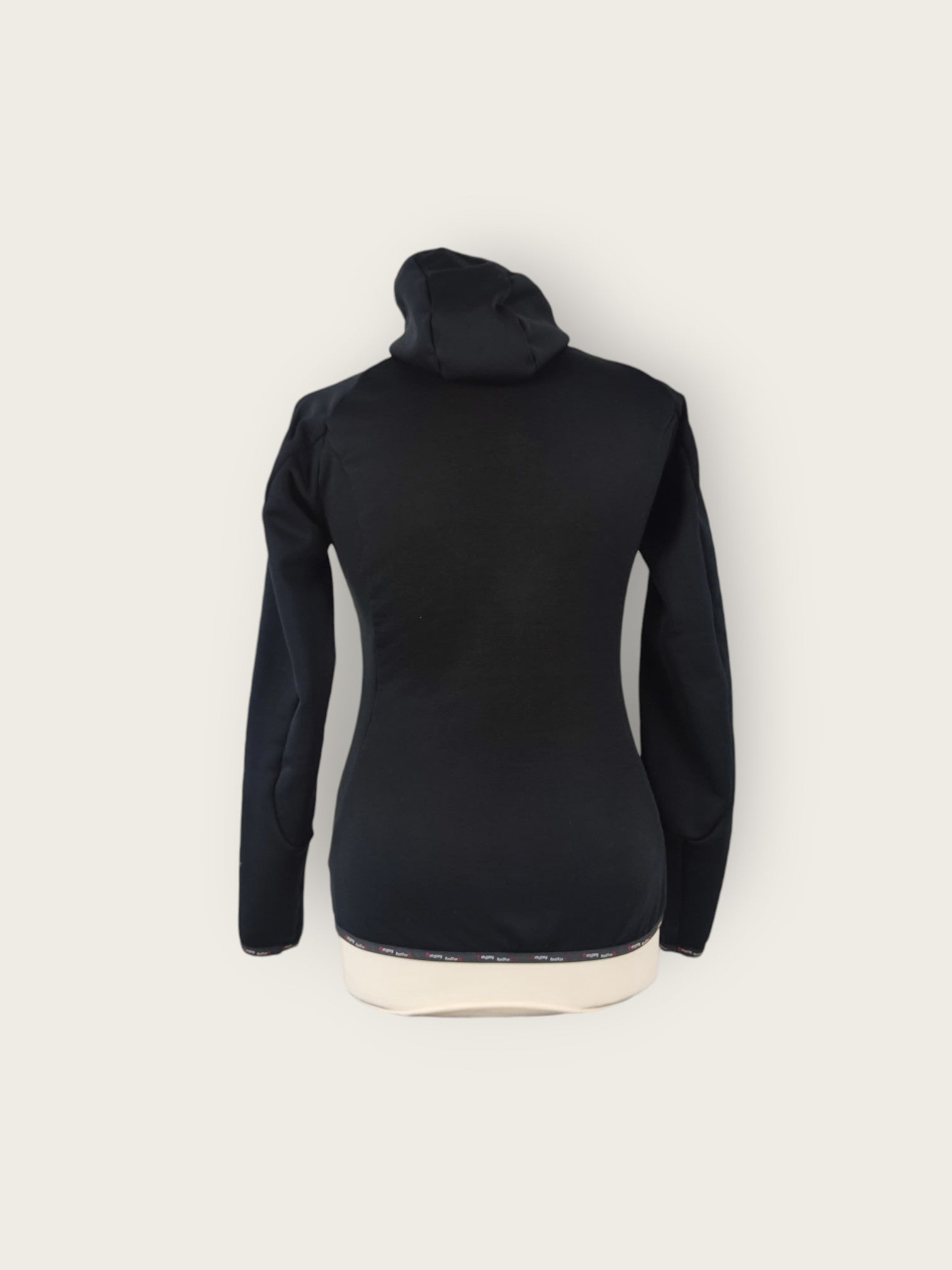 Redfox Fleecejacke (XS)
