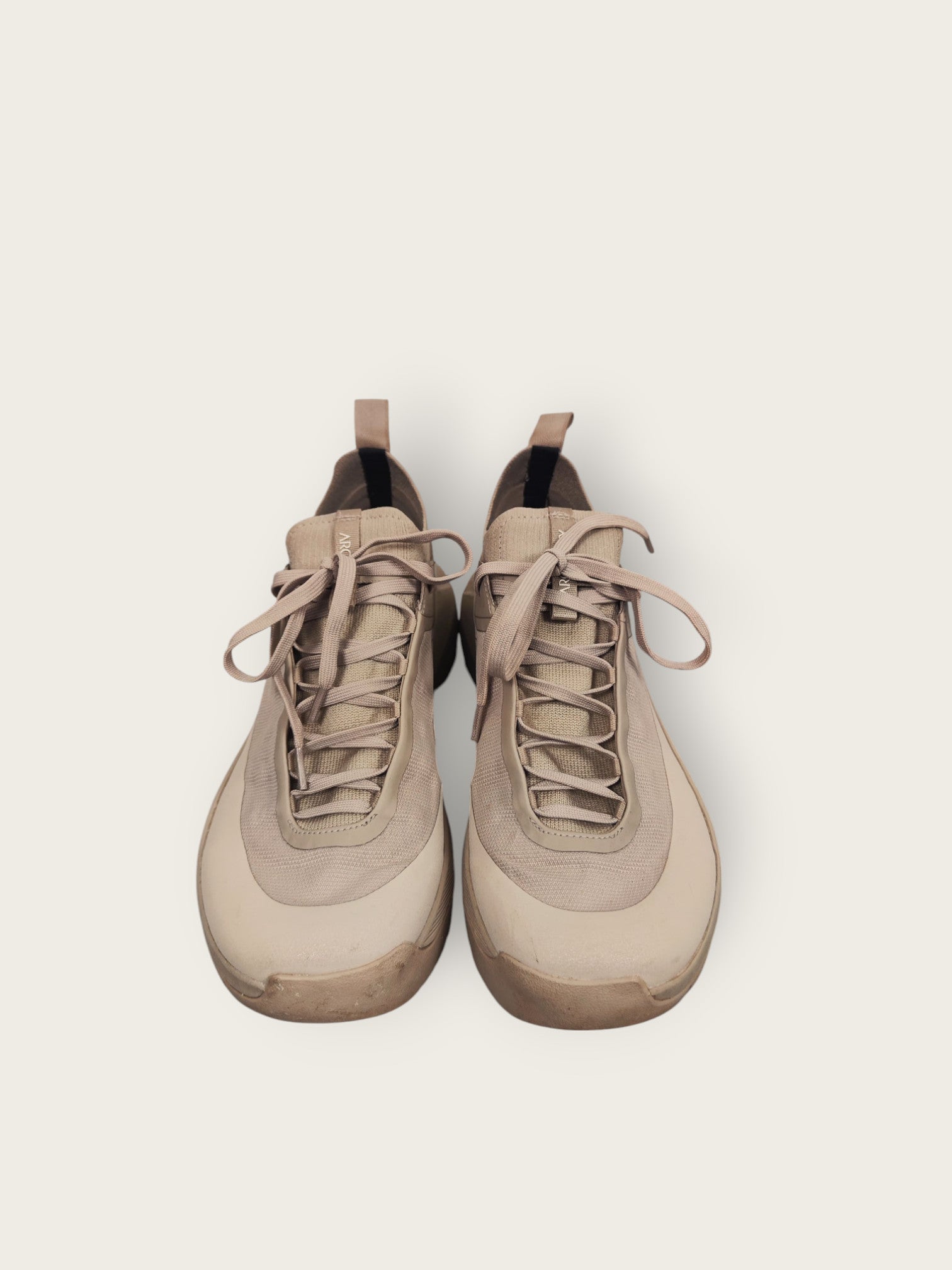 Arc'Teryx GTX Trailschuhe (38 2/3)