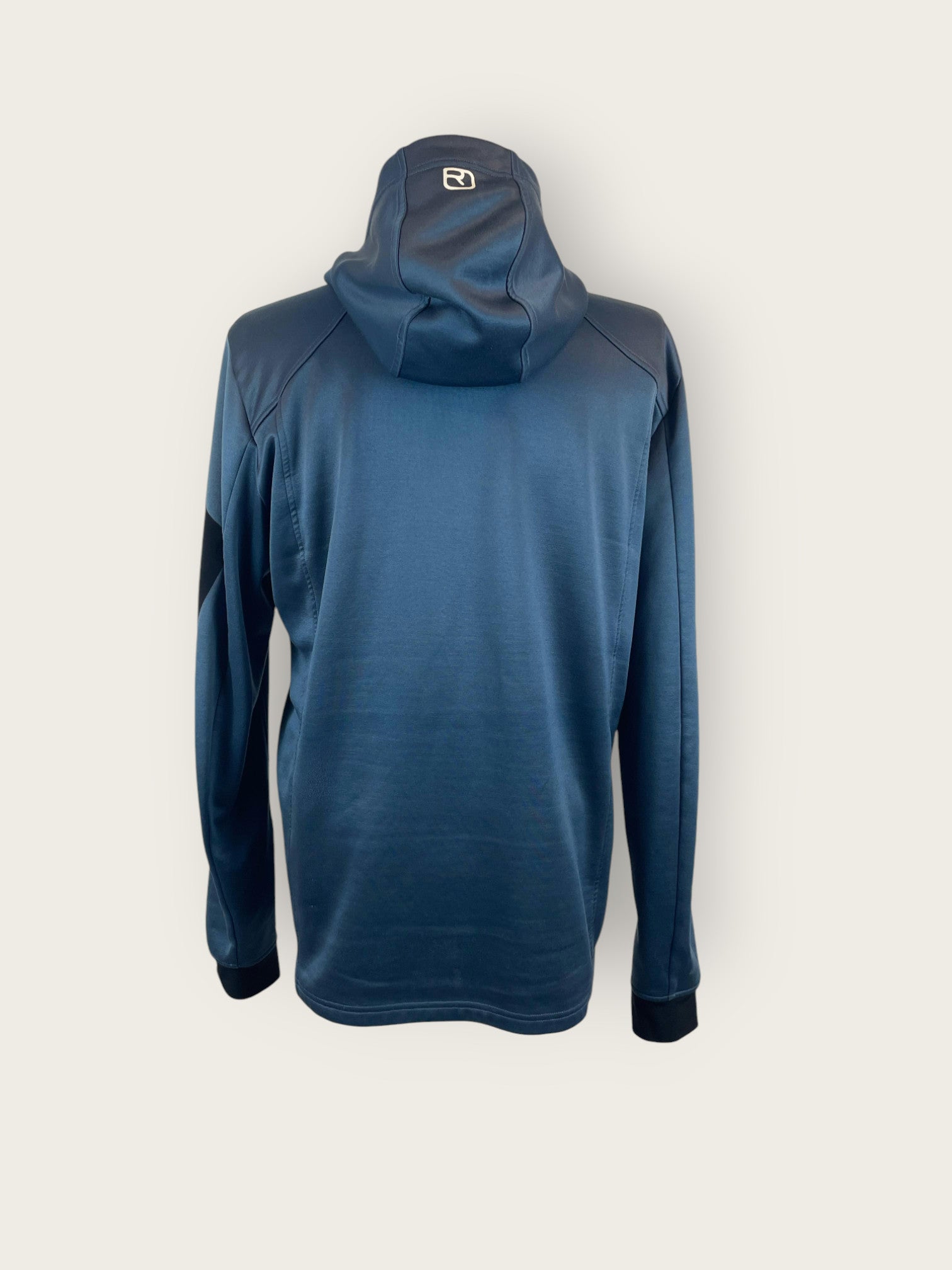 Ortovox Fleecejacke (XL)