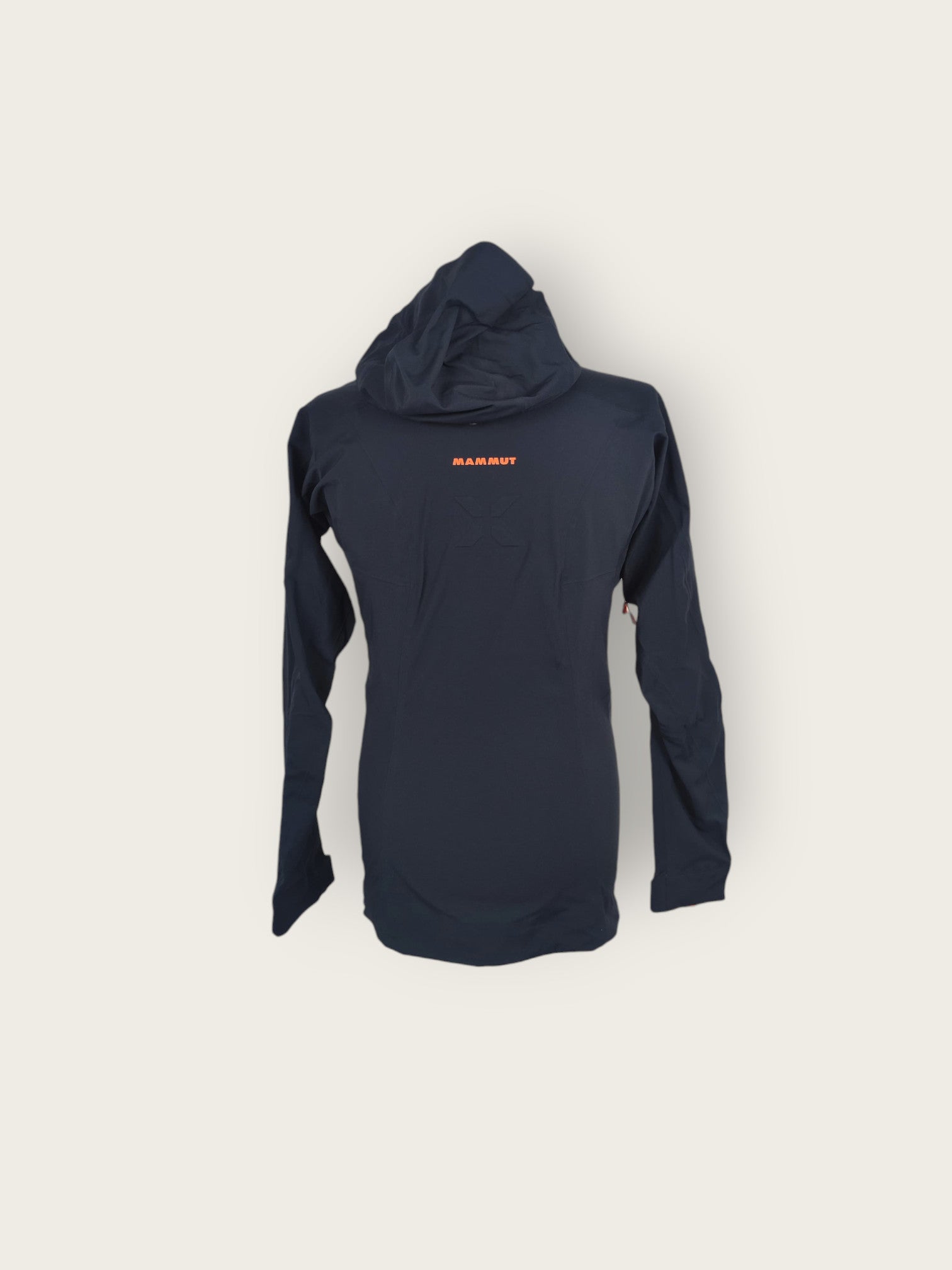 Mammut Softshelljacke (S)