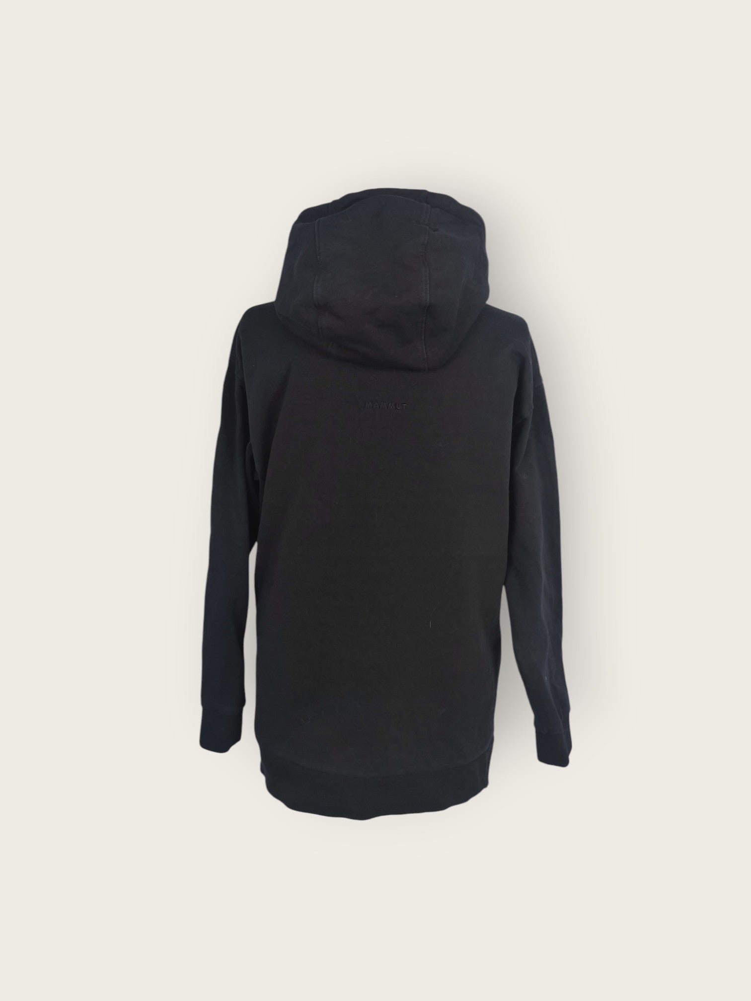 Mammut Pullover (M)