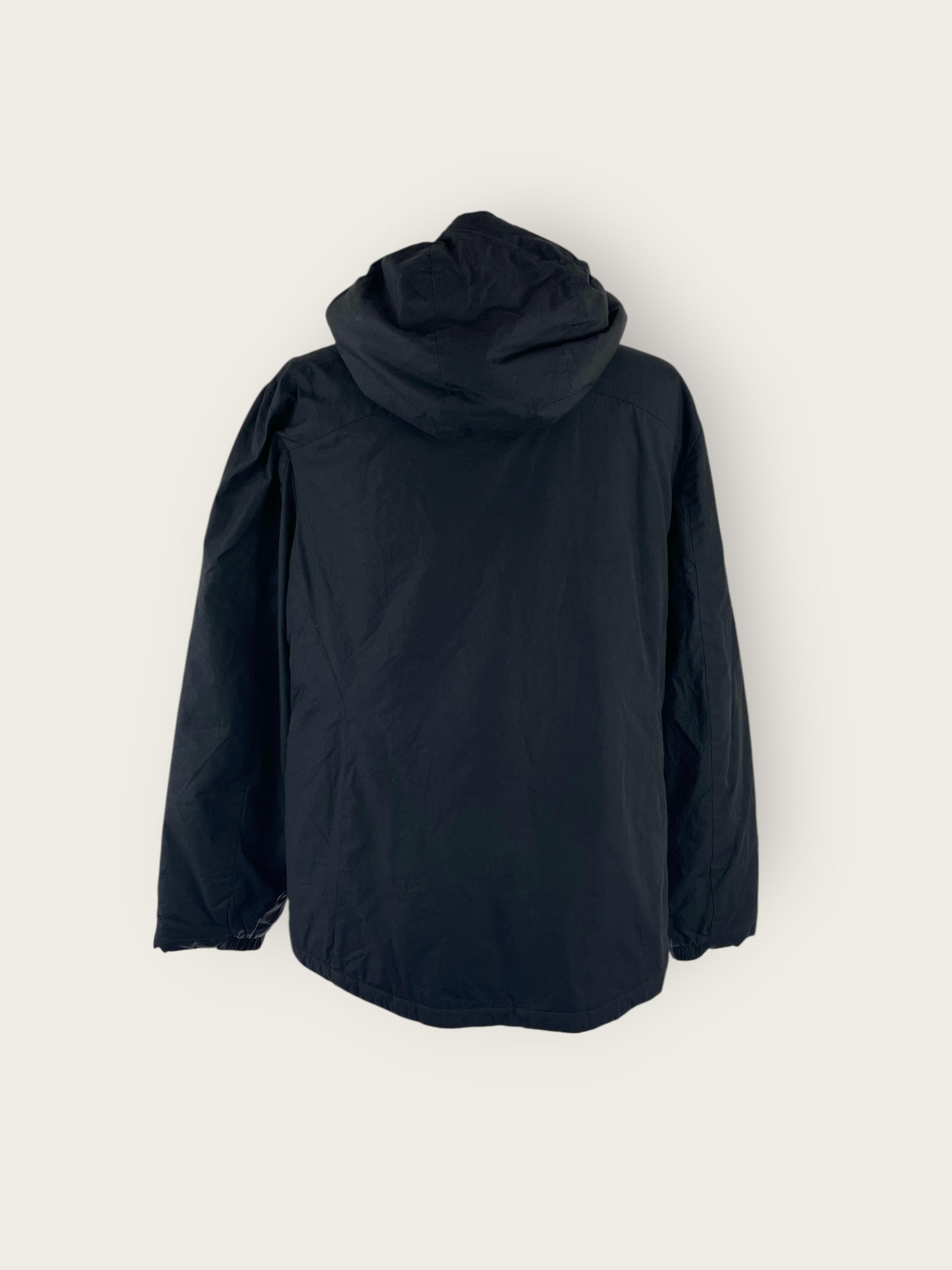 Hessnatur Isolationsjacke (M)